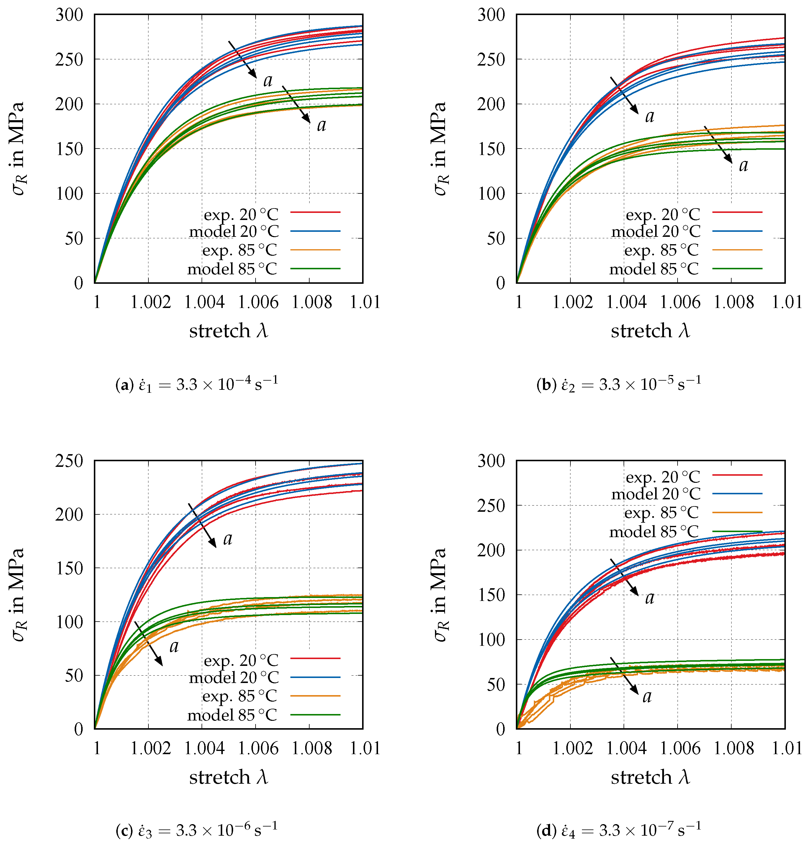 Applmech 05 00037 g012