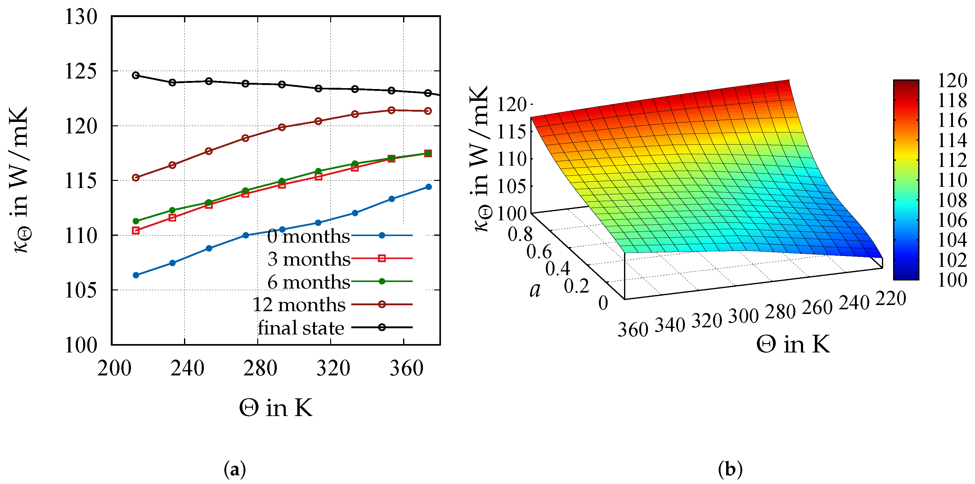 Applmech 05 00037 g016
