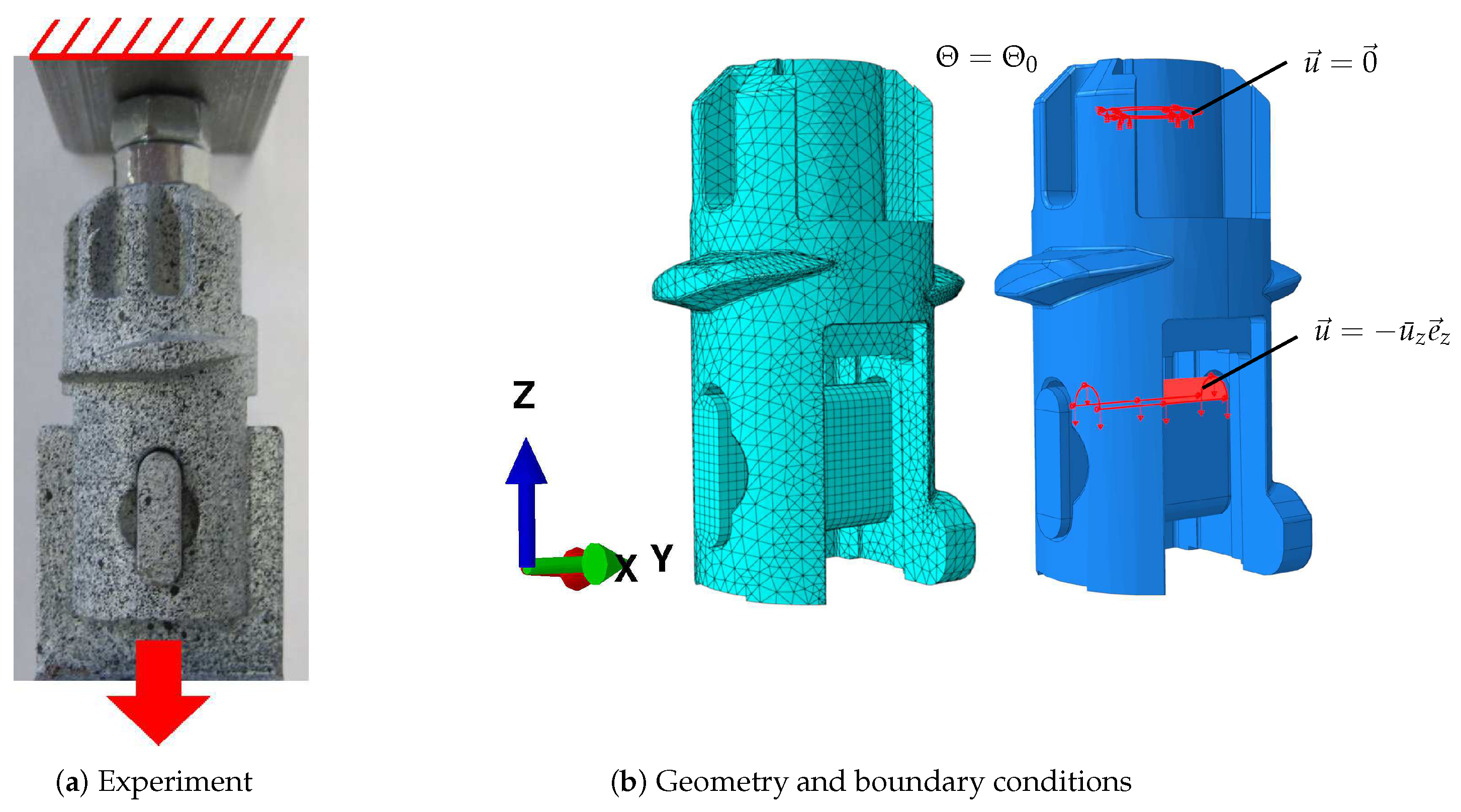 Applmech 05 00037 g017