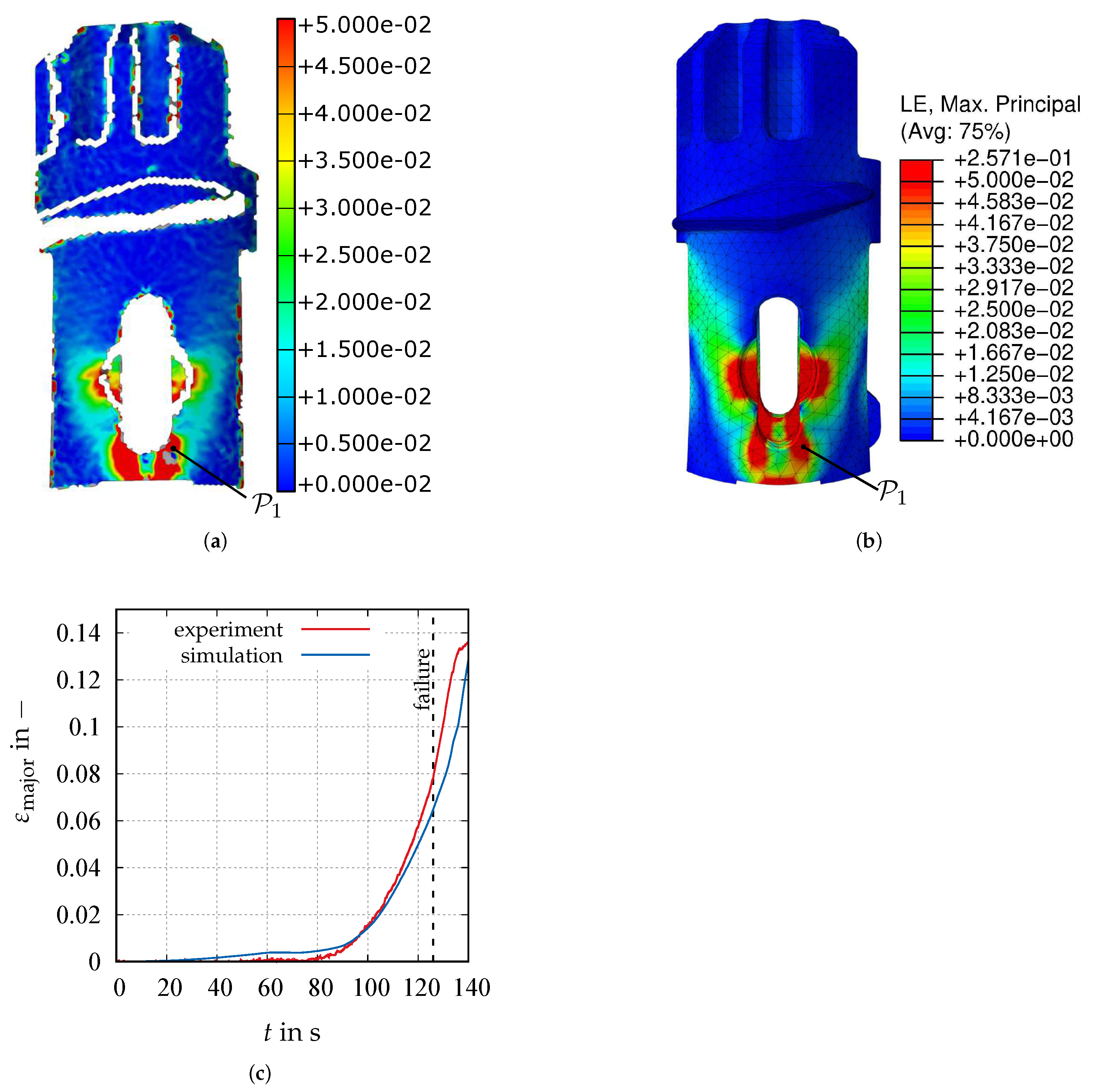 Applmech 05 00037 g020