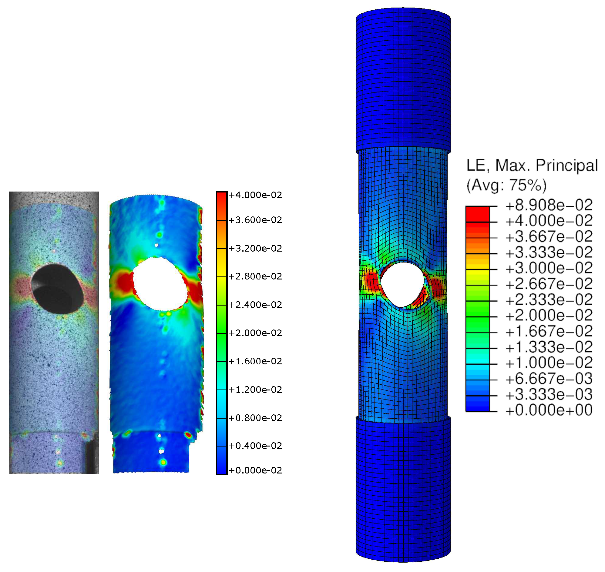 Applmech 05 00037 g024