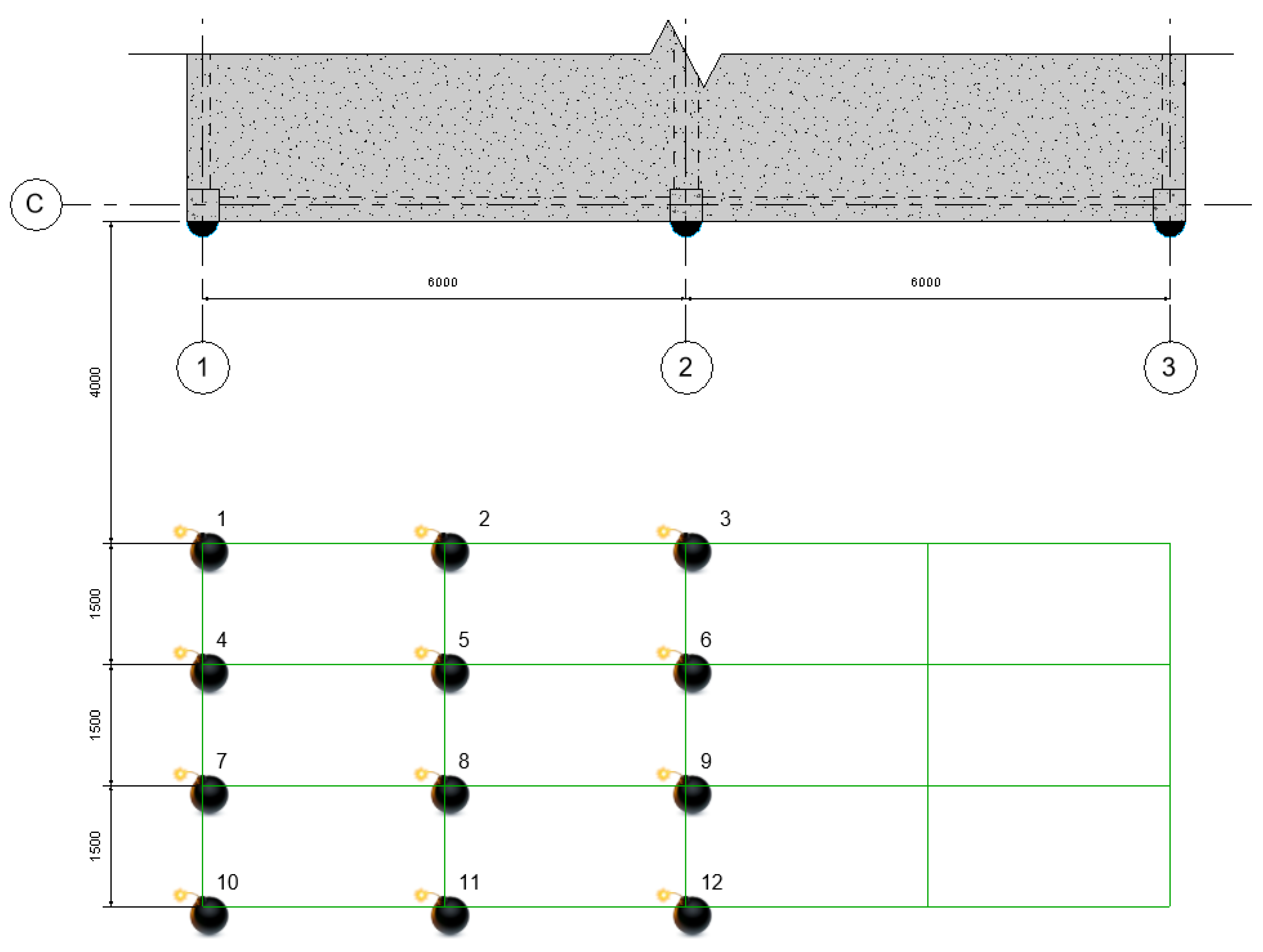 Applmech 05 00038 g002