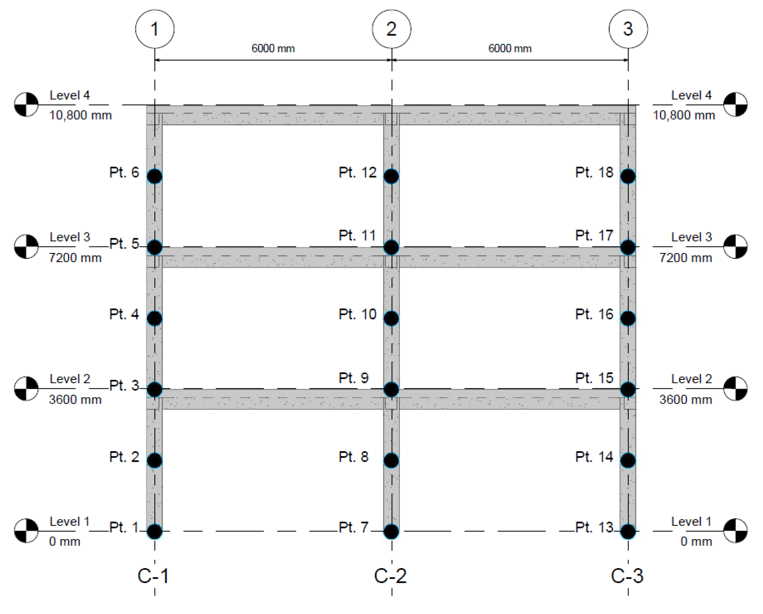 Applmech 05 00038 g003