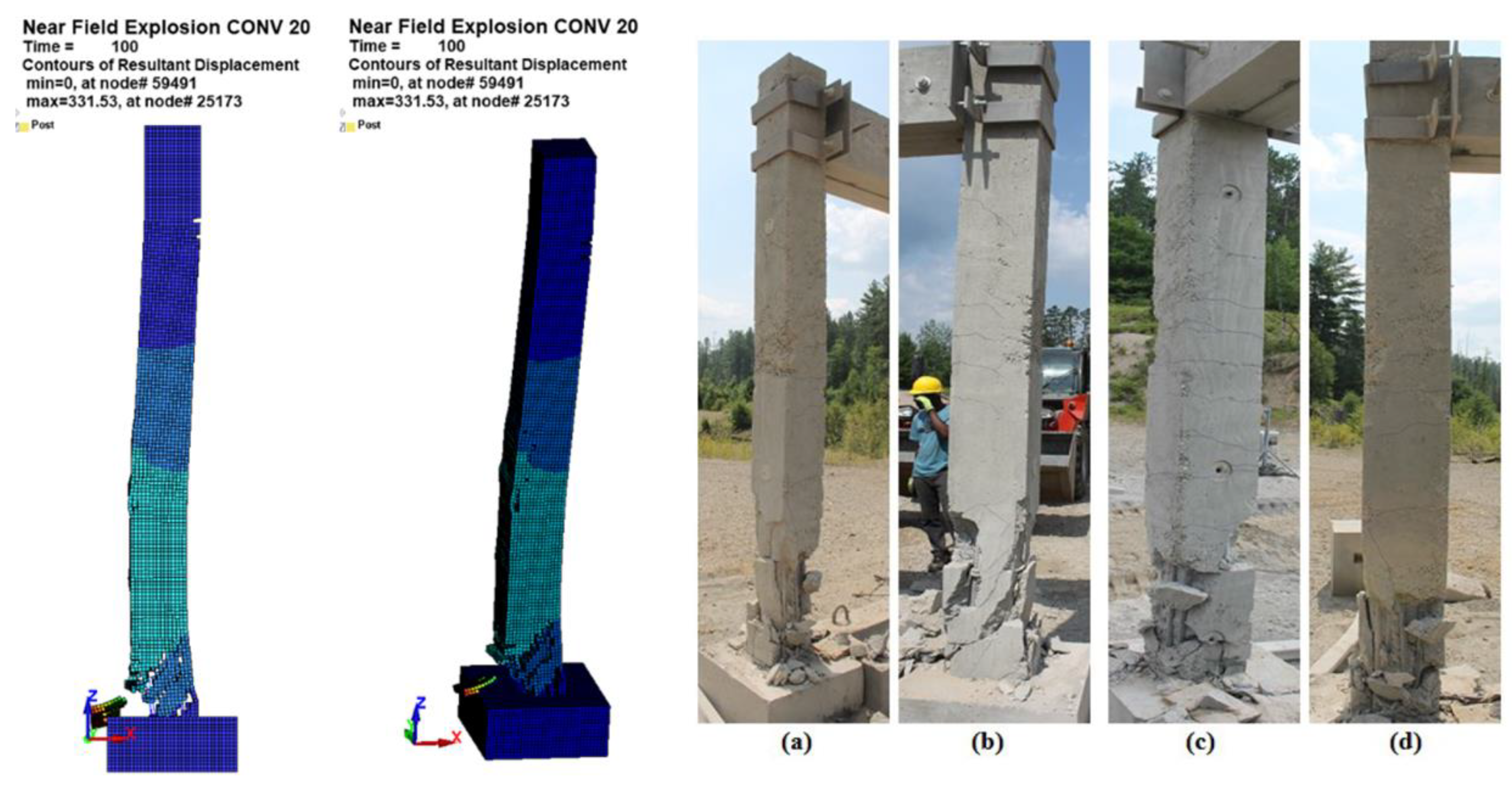 Applmech 05 00038 g016