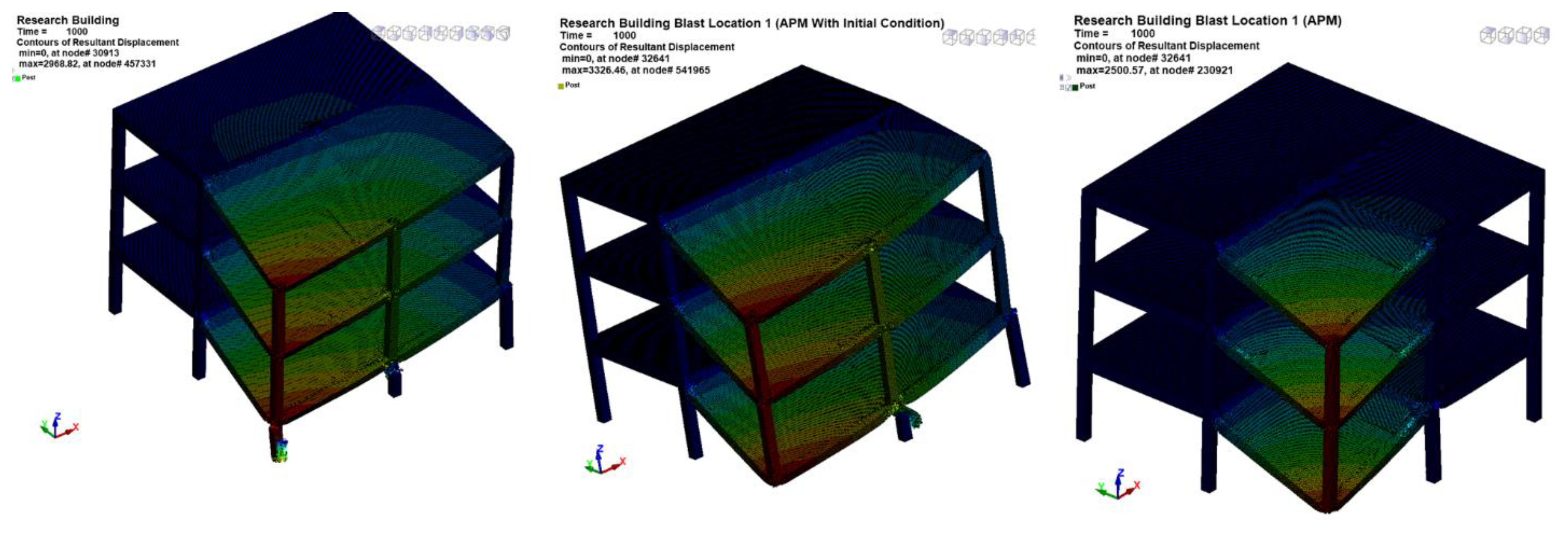 Applmech 05 00038 g017
