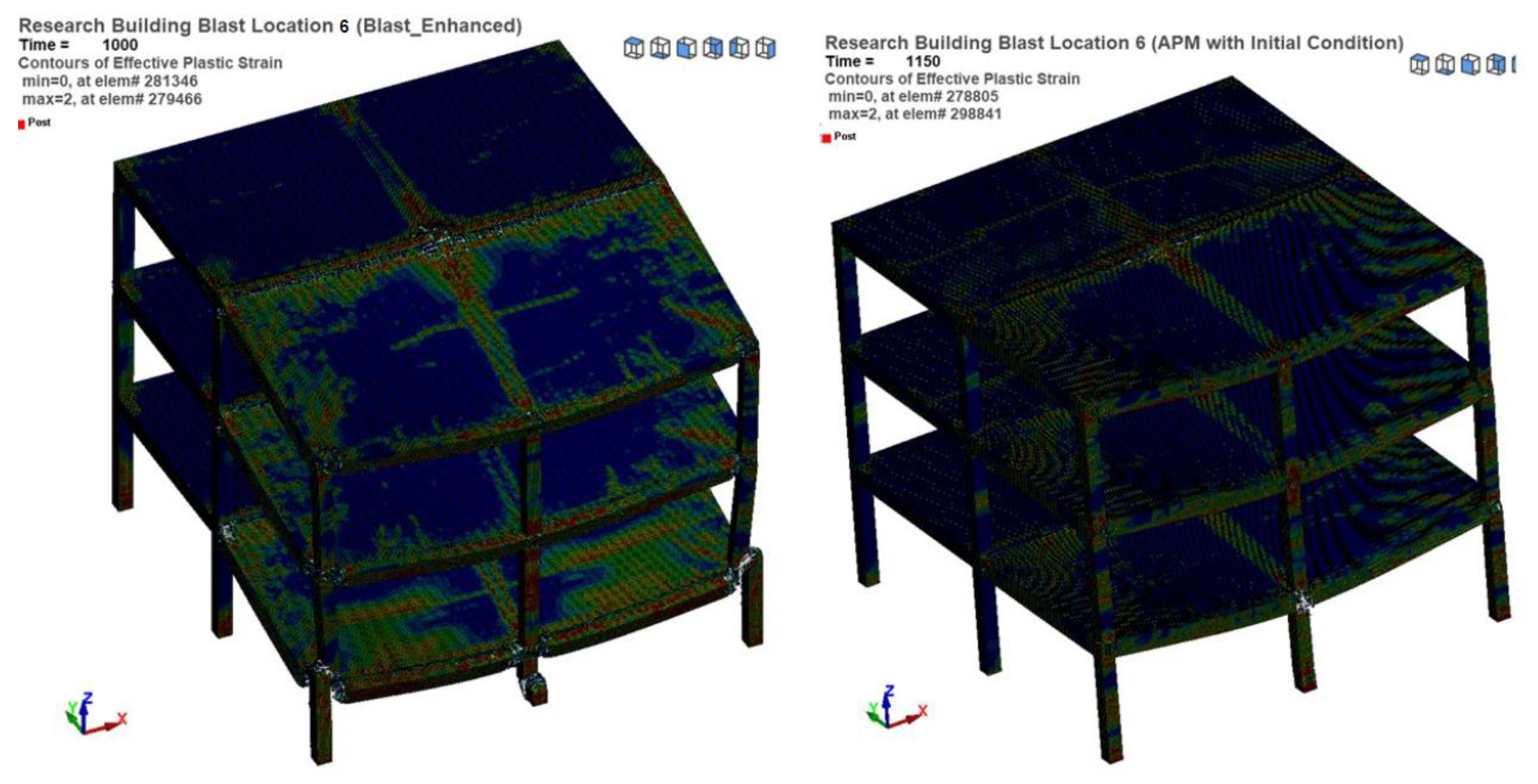 Applmech 05 00038 g026