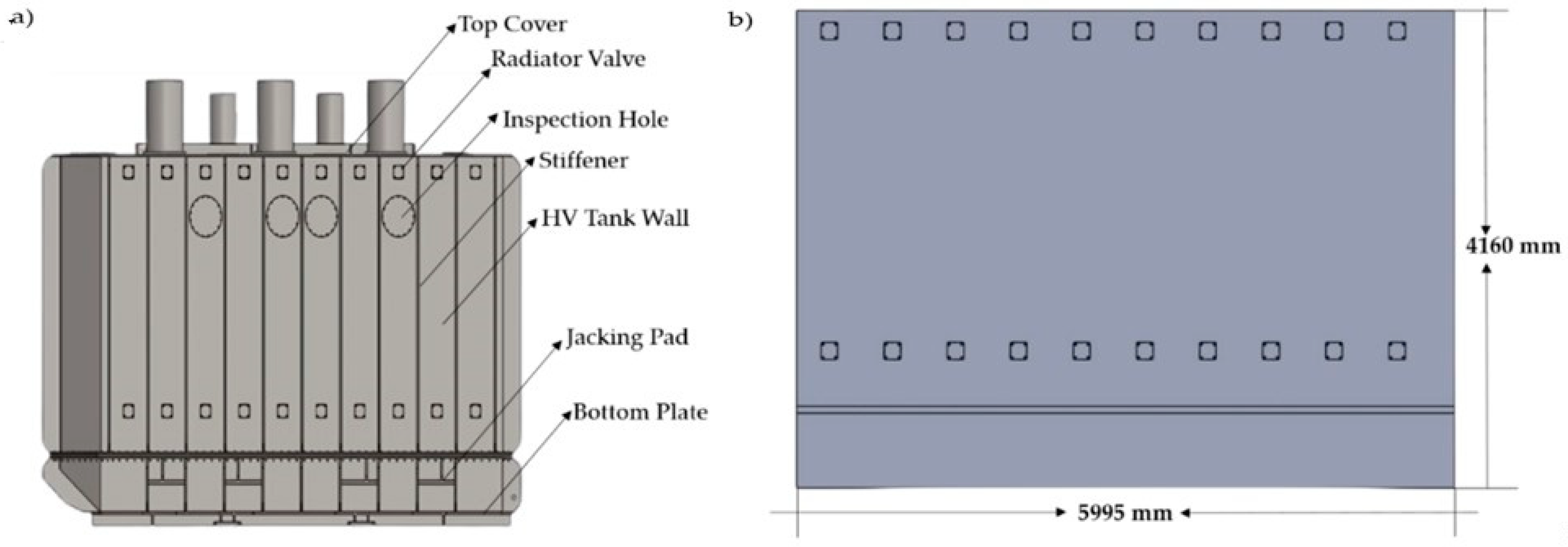 Applmech 05 00039 g002