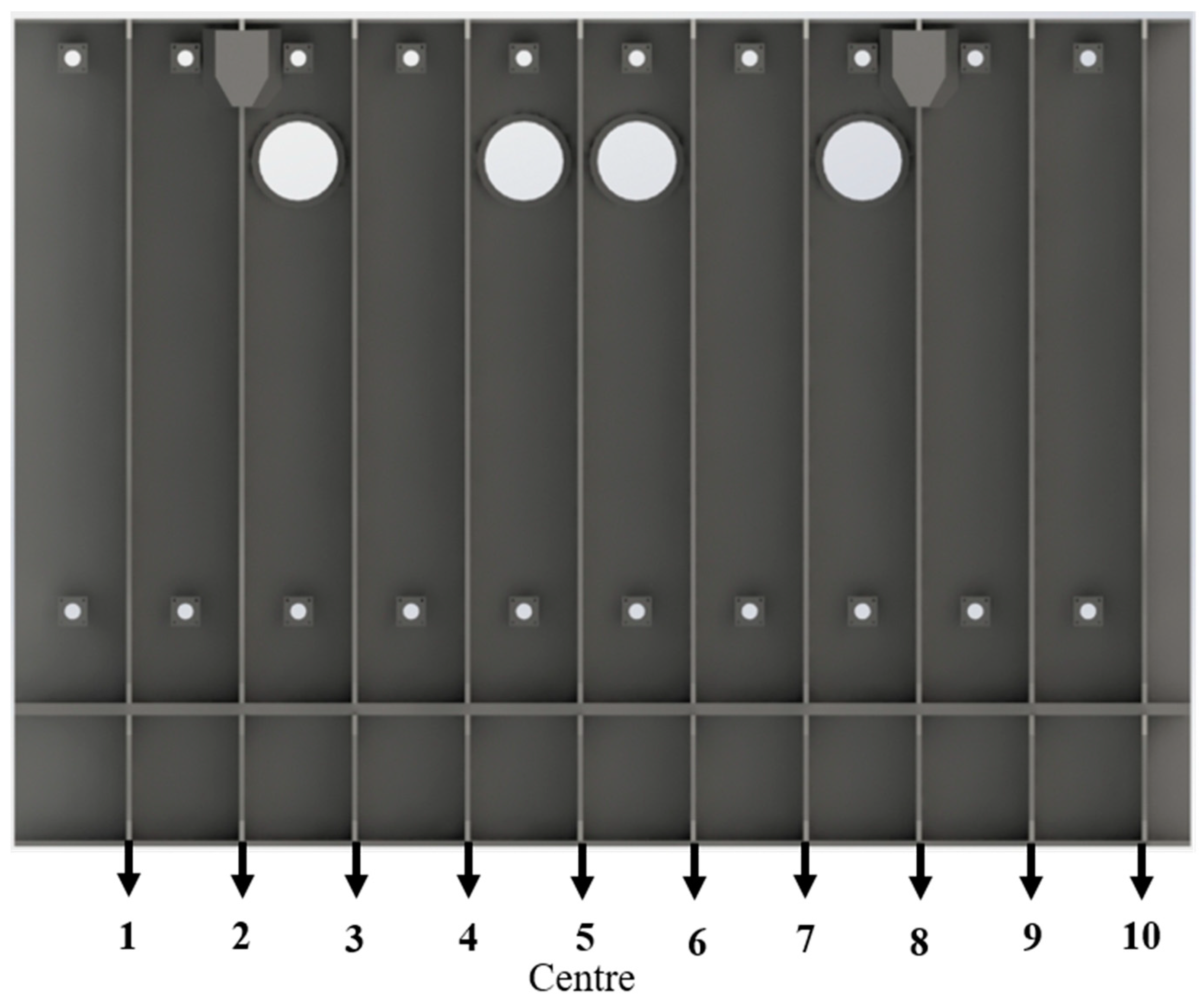 Applmech 05 00039 g007