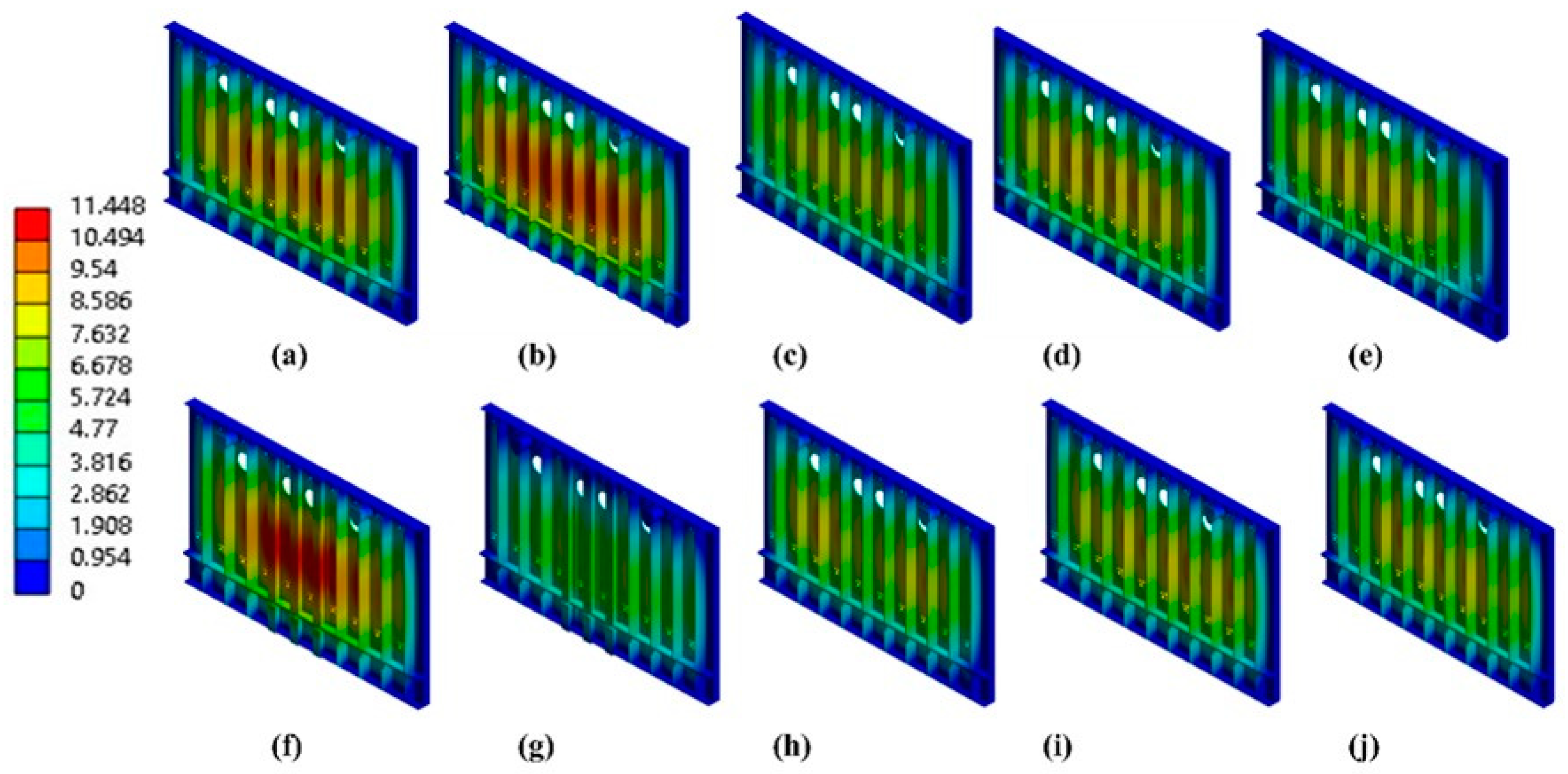 Applmech 05 00039 g008