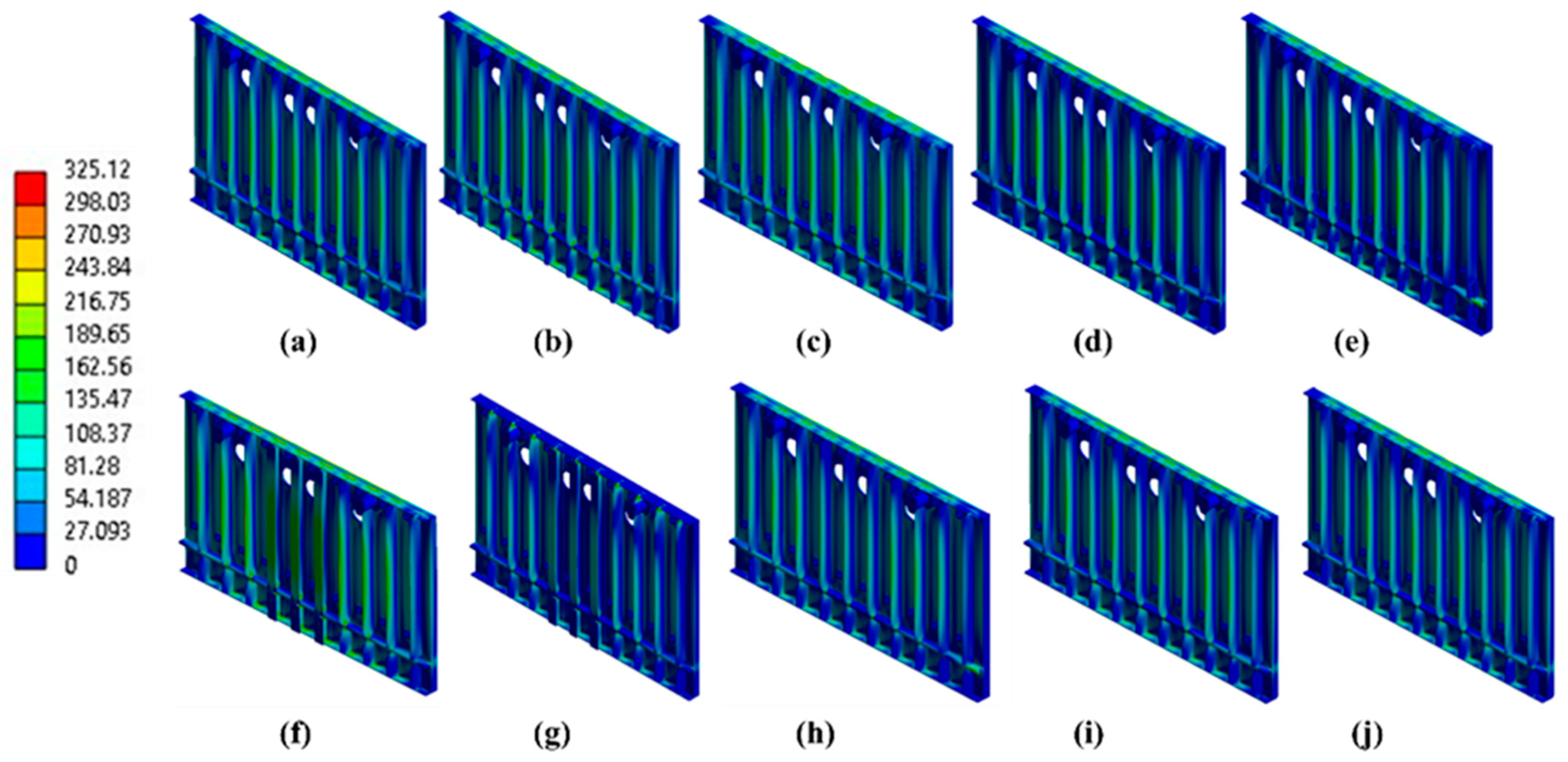 Applmech 05 00039 g009