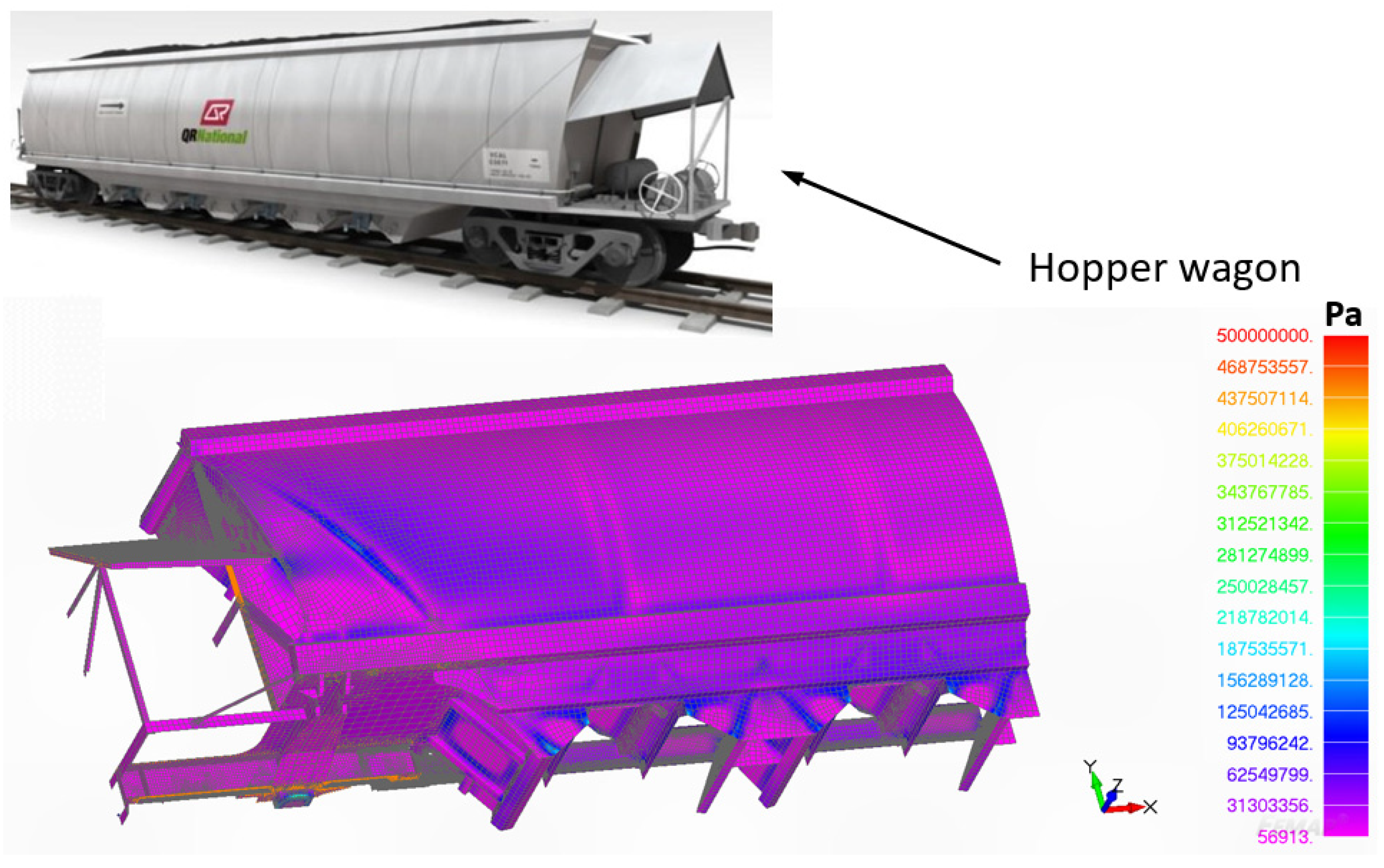 Applmech 05 00042 g001