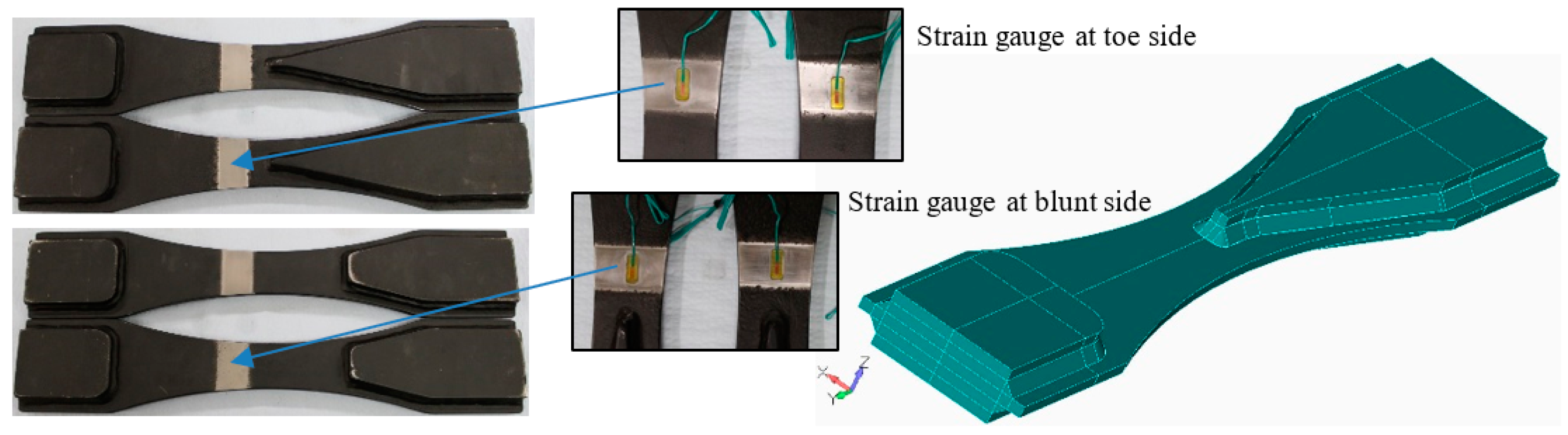 Applmech 05 00042 g003