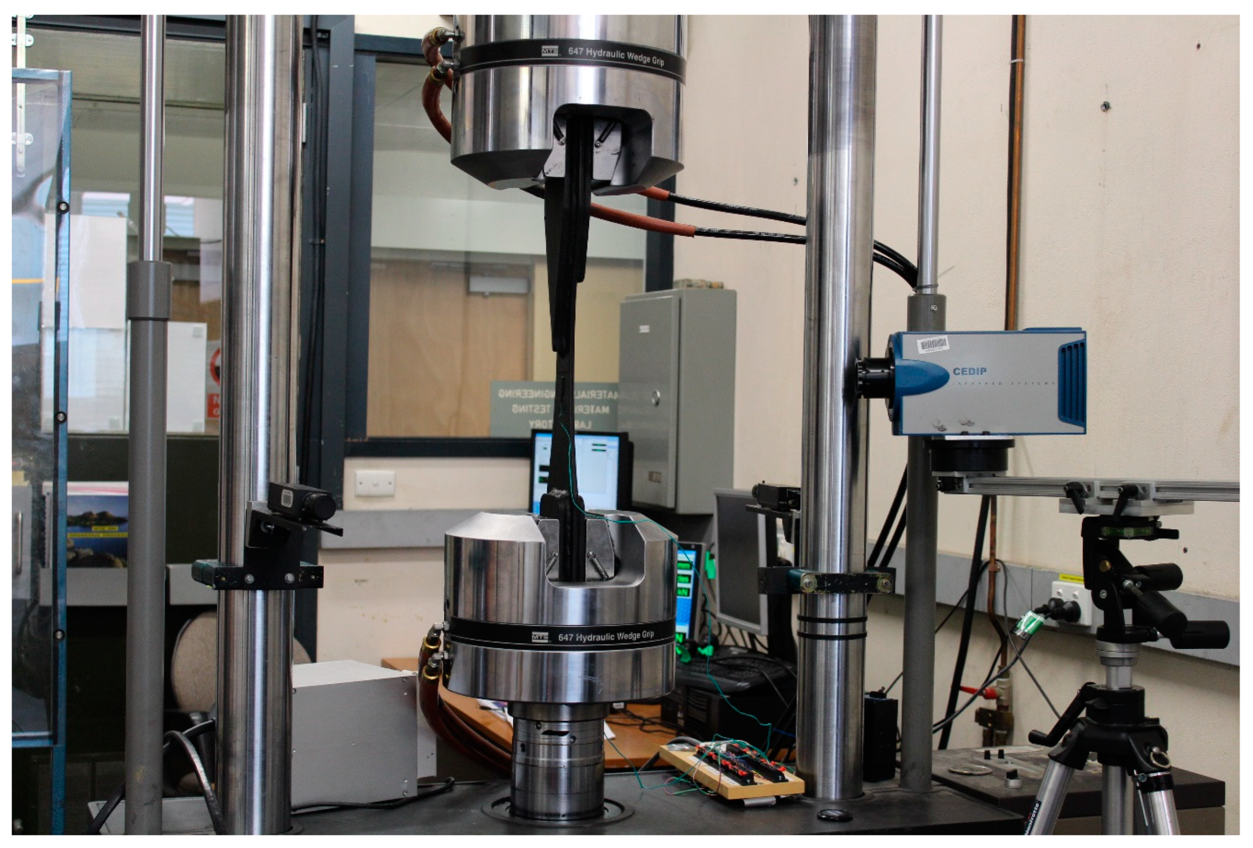 Applmech 05 00042 g005