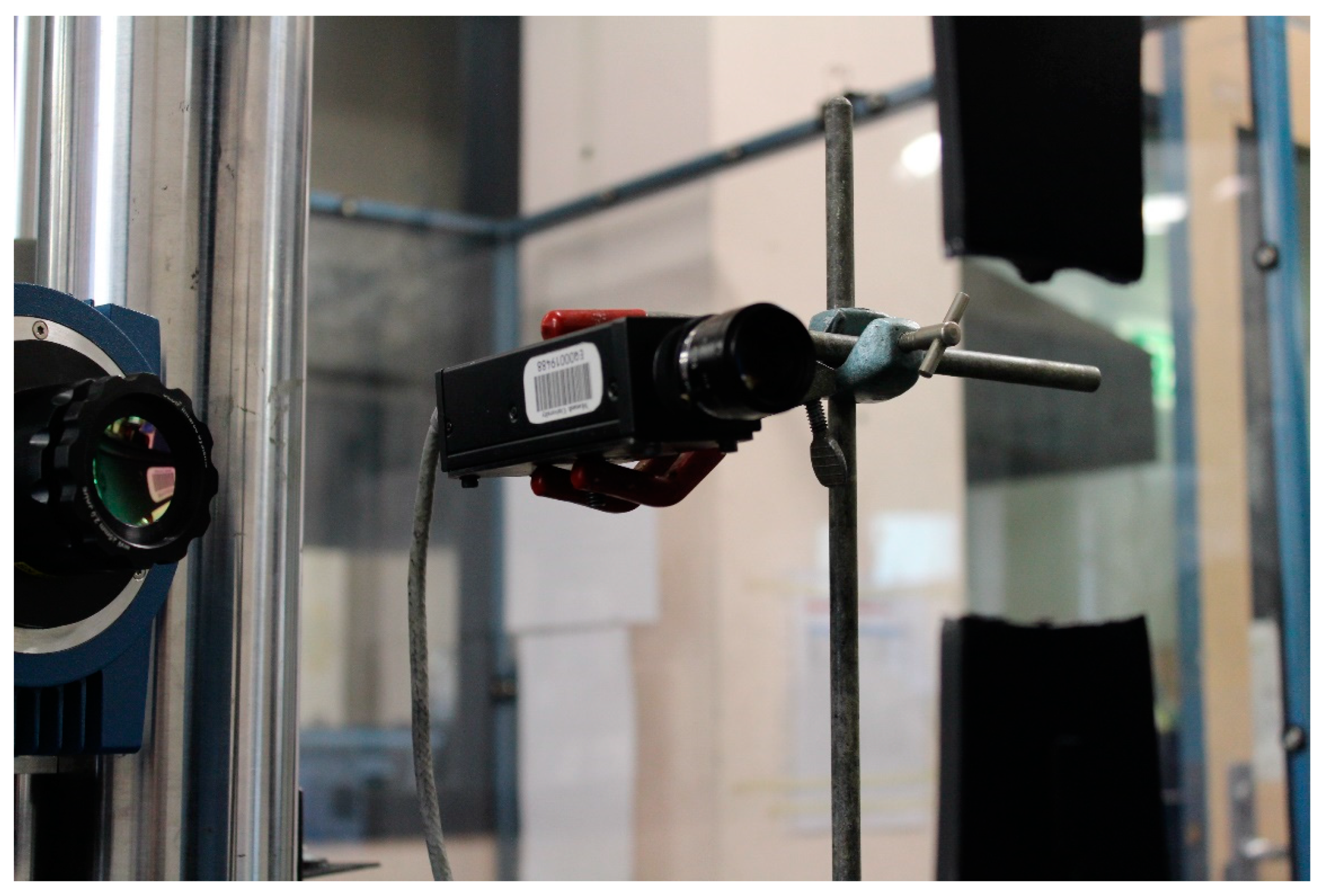 Applmech 05 00042 g006