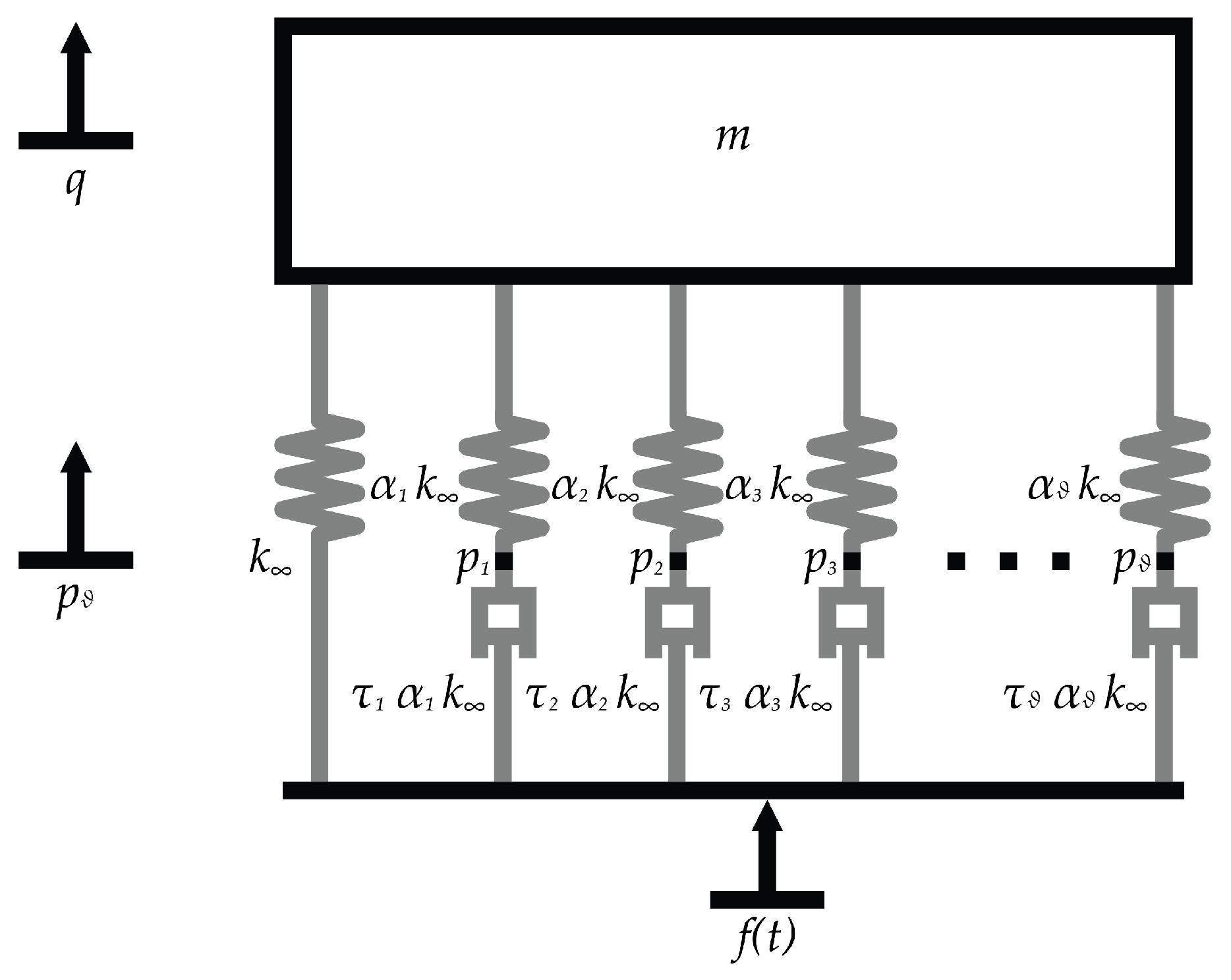 Applmech 05 00044 g004