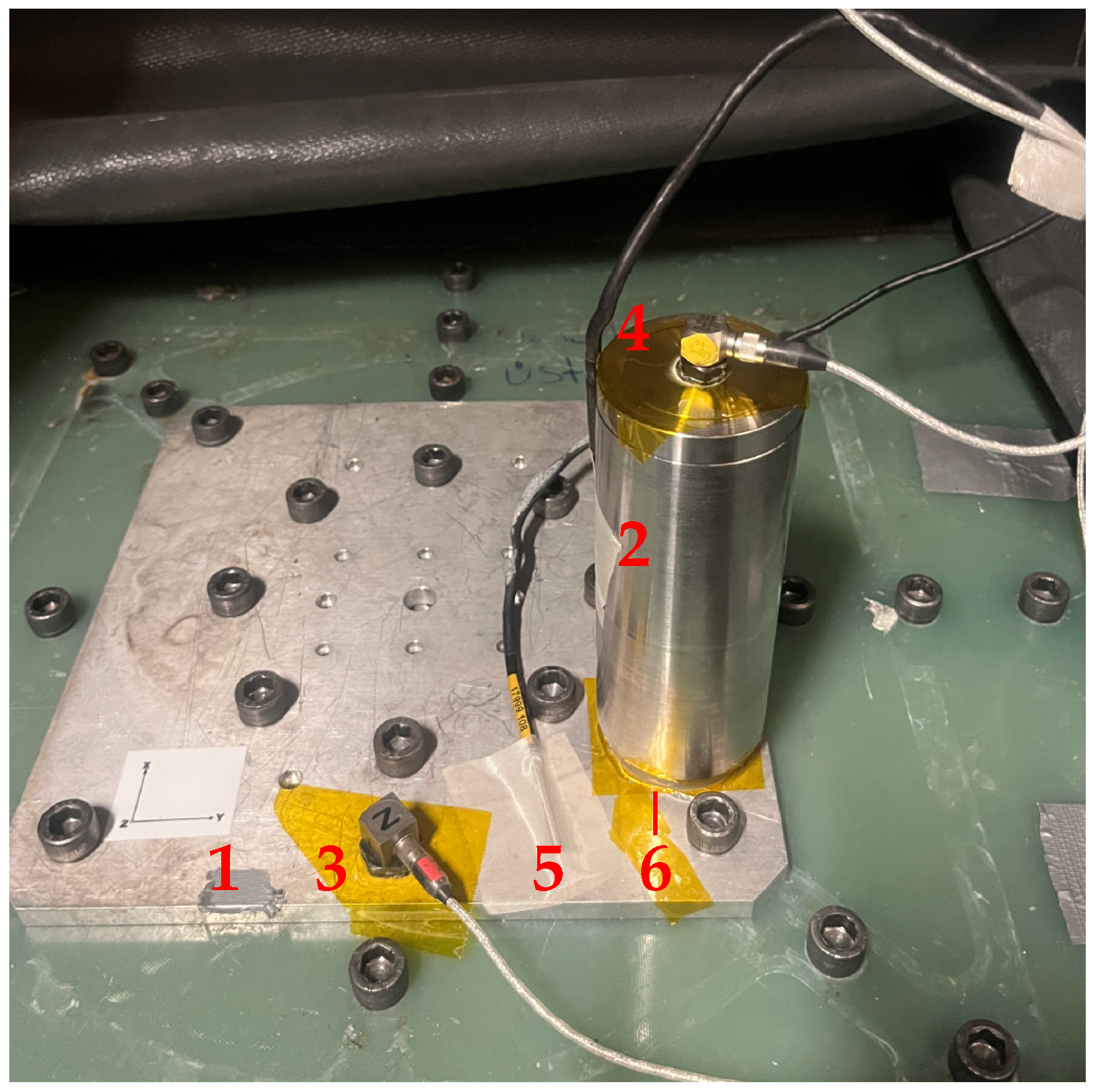 Applmech 05 00044 g005