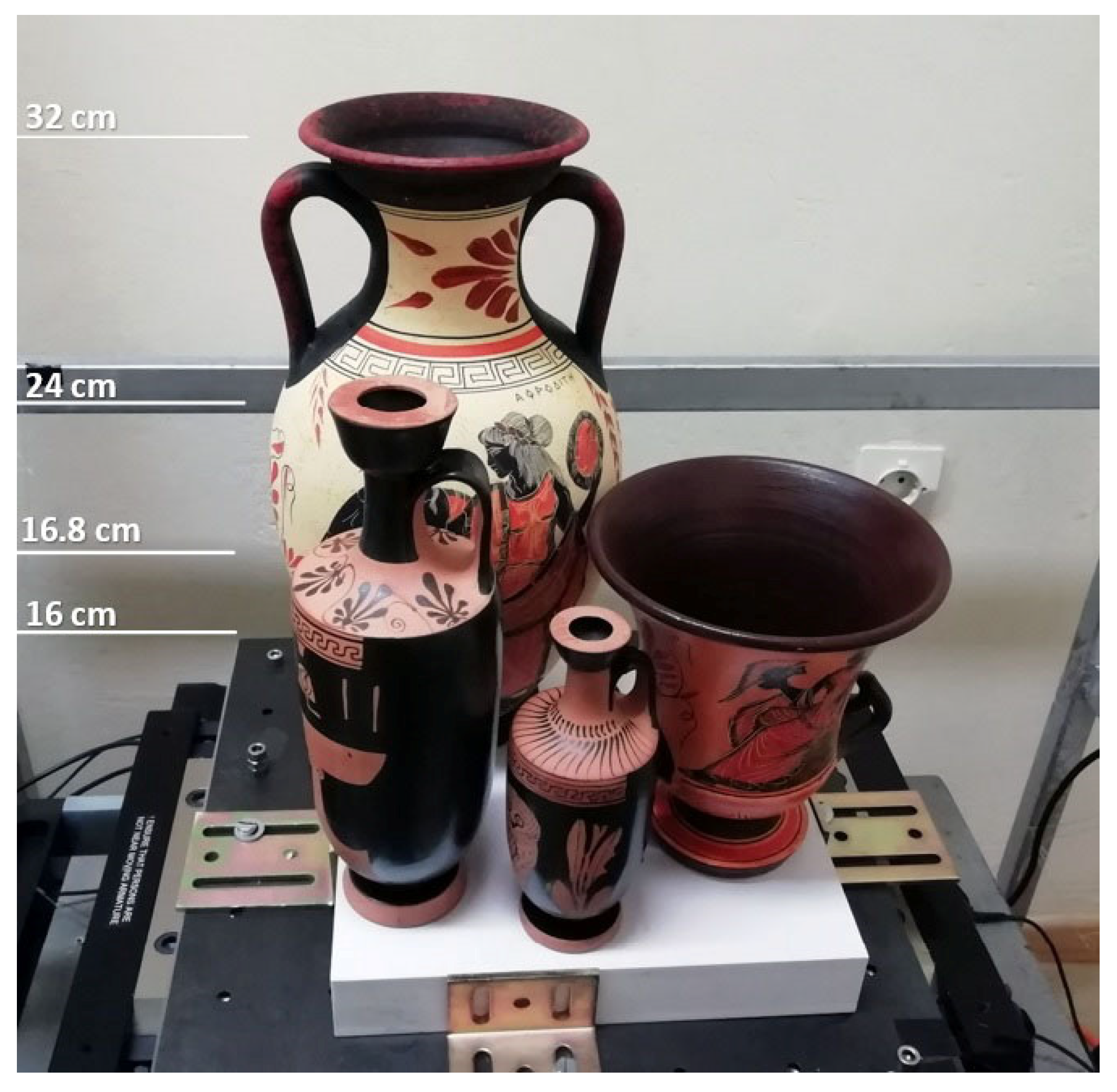 Applmech 05 00048 g001