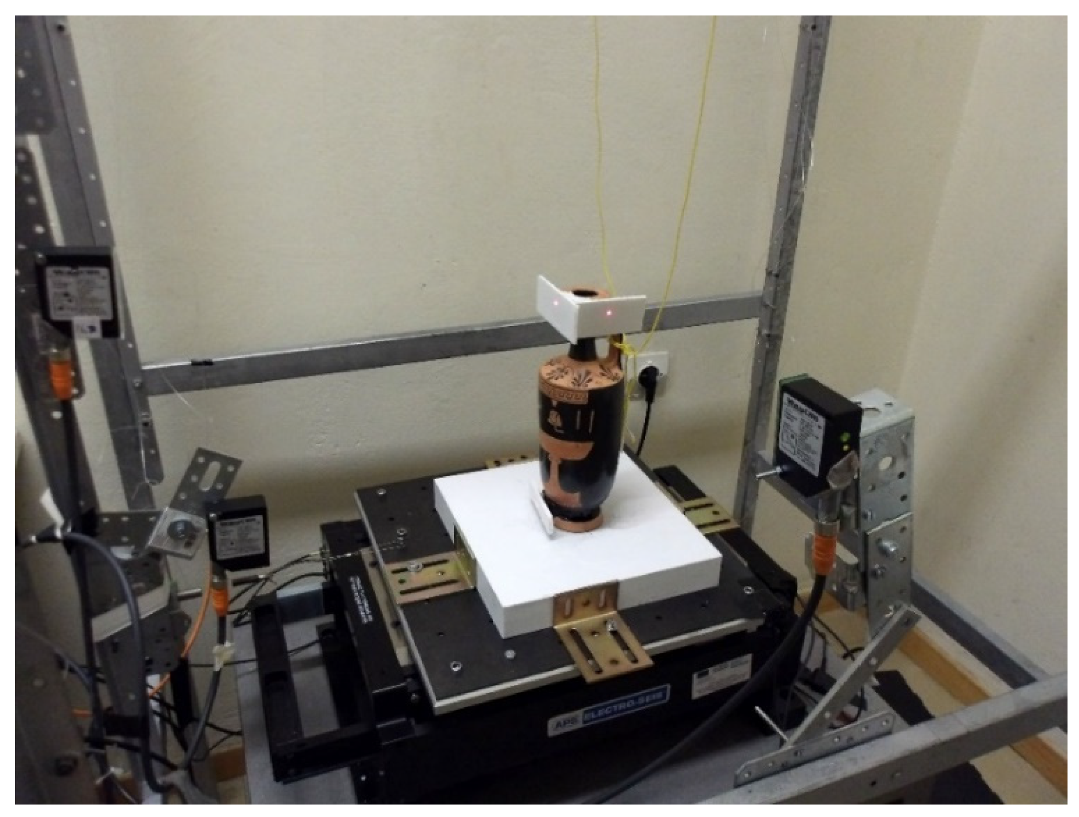 Applmech 05 00048 g002