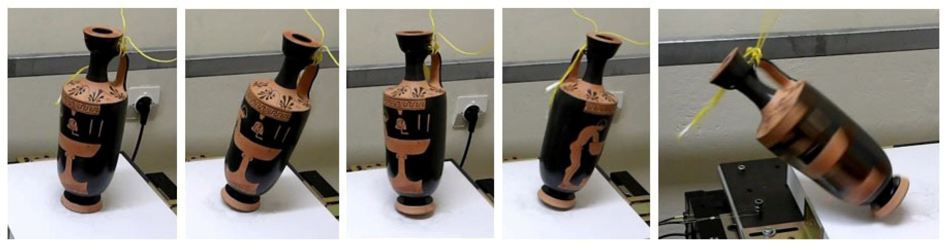 Applmech 05 00048 g005