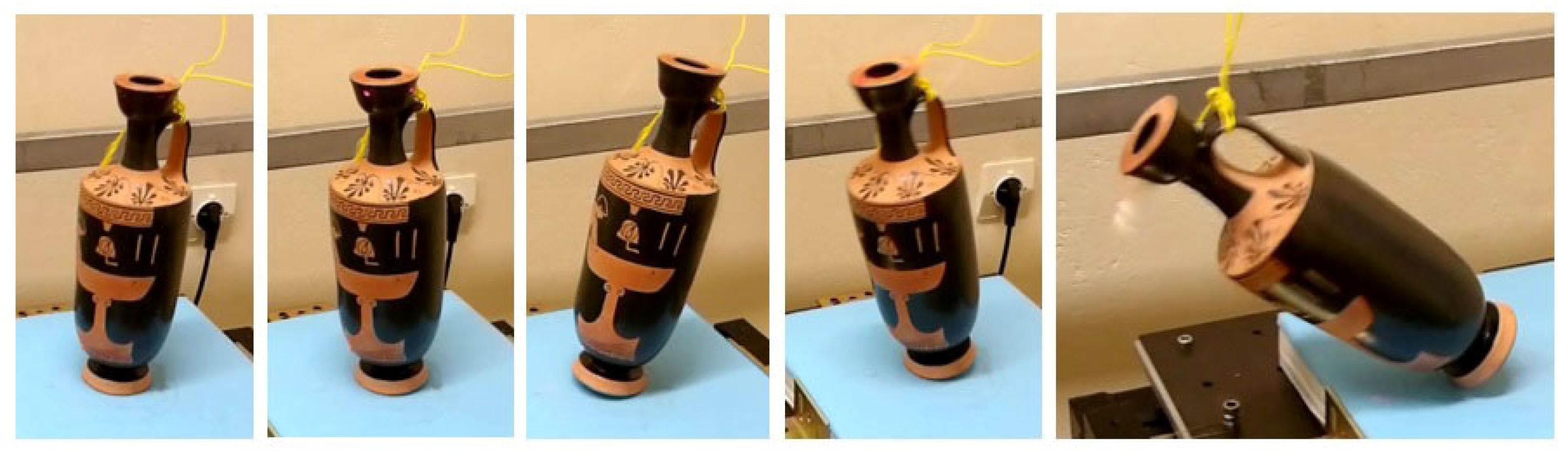 Applmech 05 00048 g008