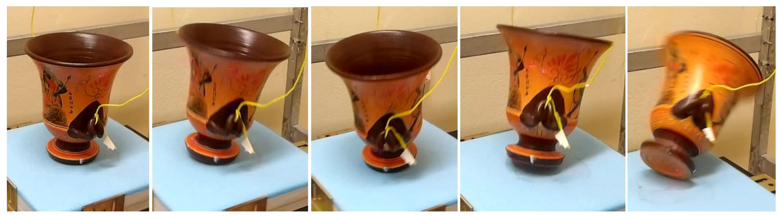 Applmech 05 00048 g023