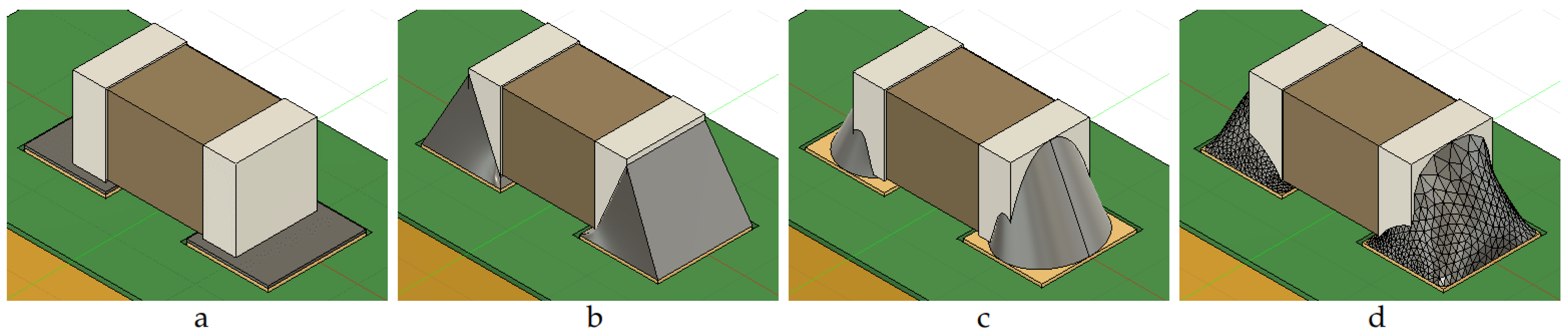 Applmech 05 00049 g001