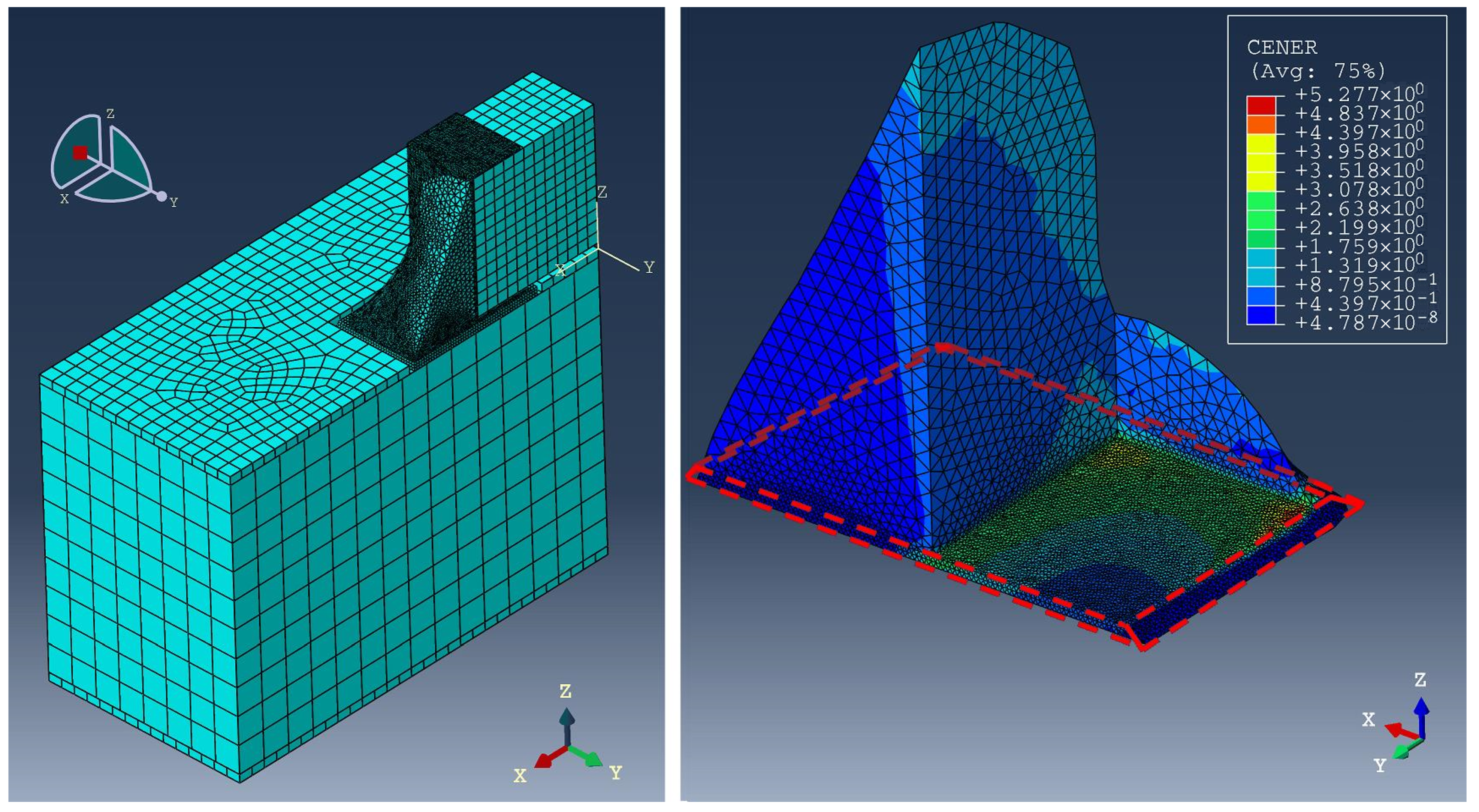 Applmech 05 00049 g002
