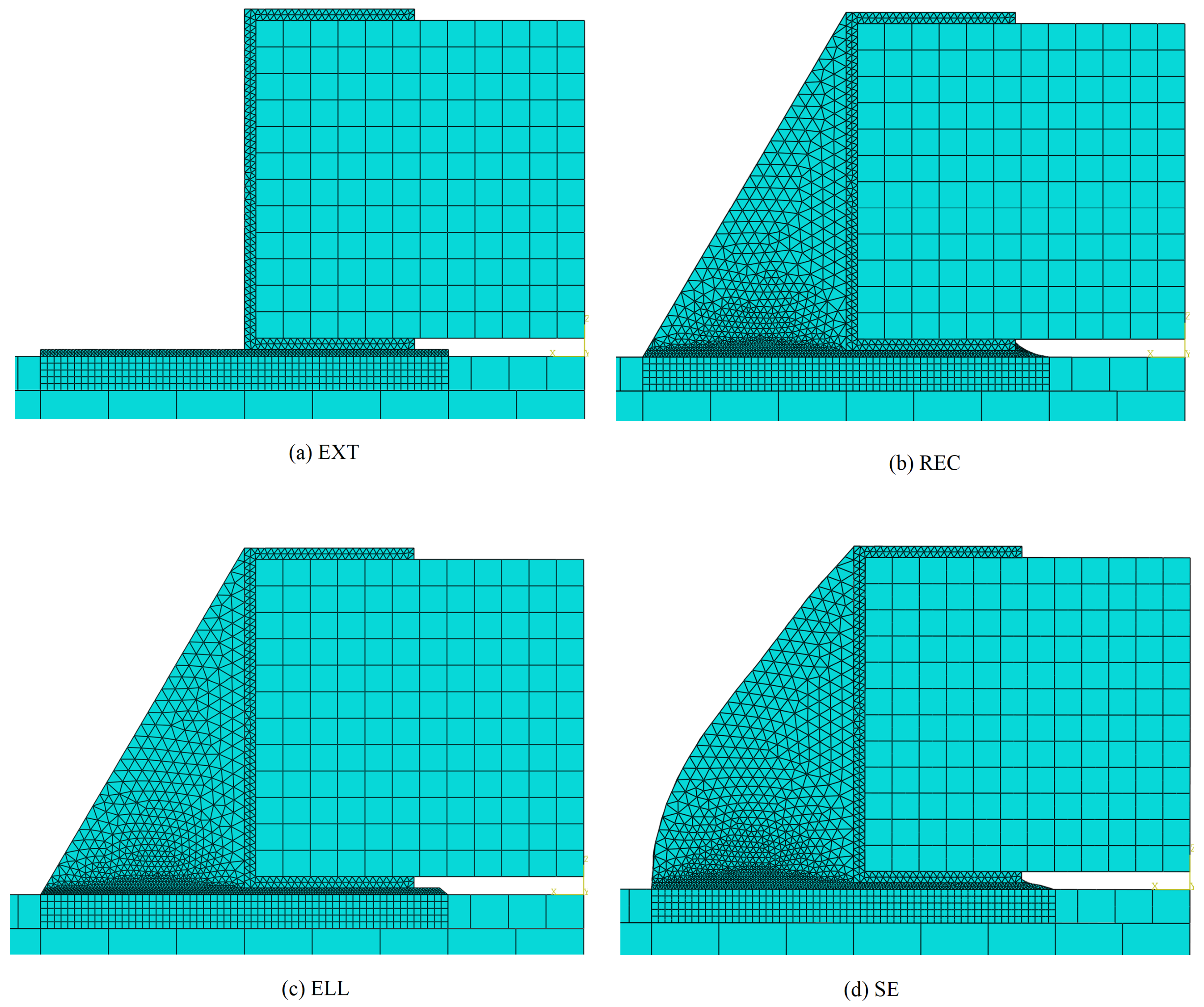 Applmech 05 00049 g0a1