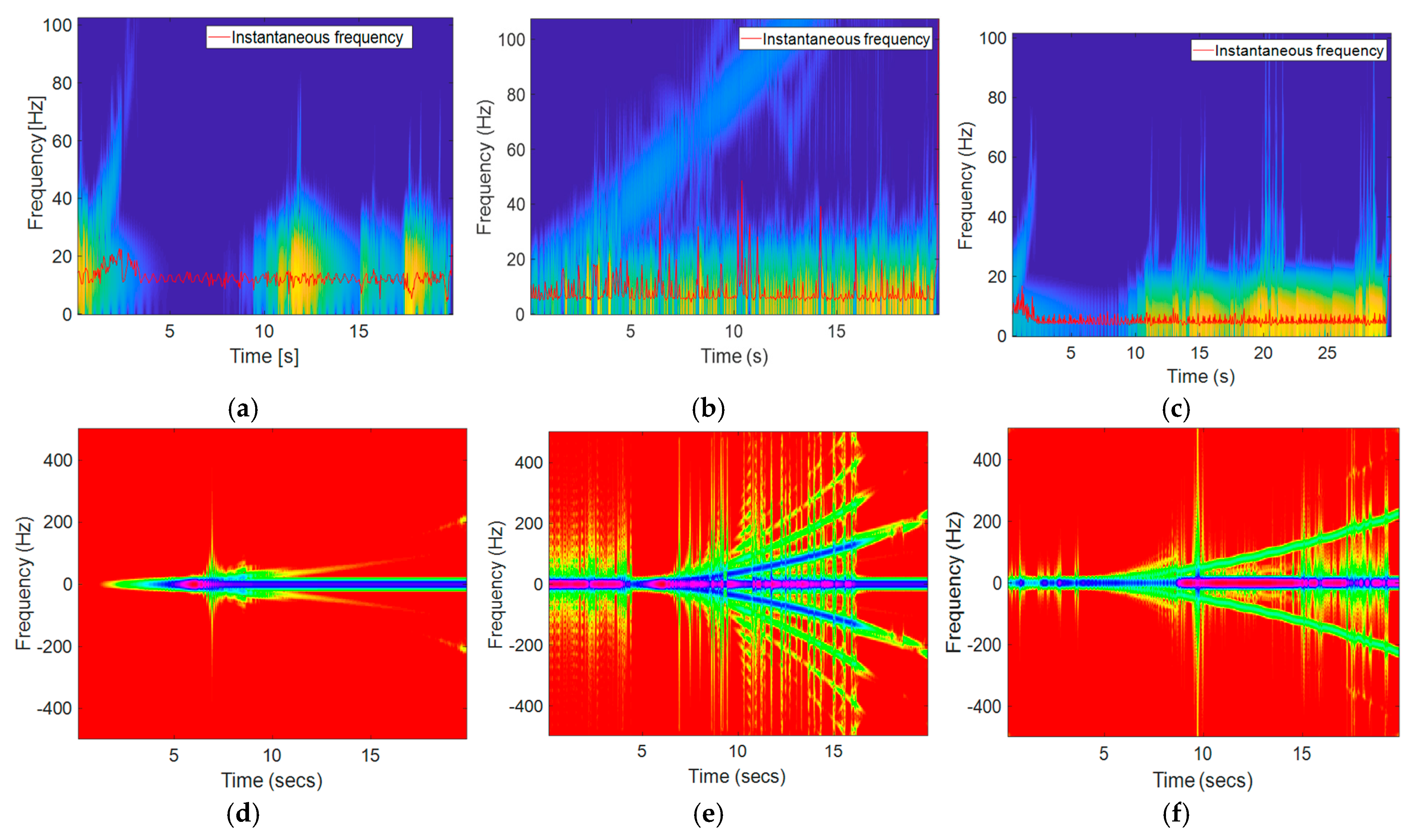 Applmech 05 00053 g005