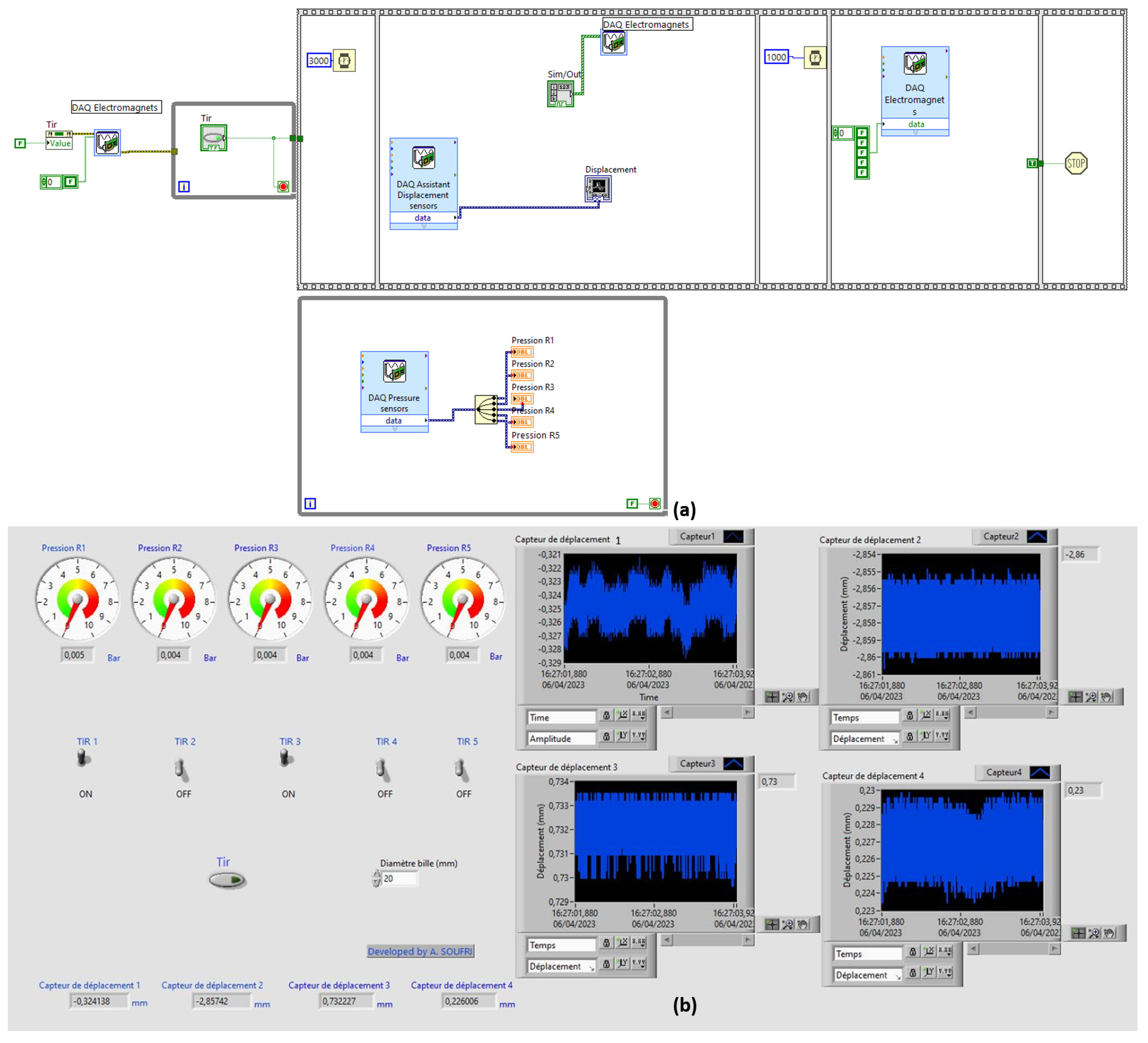 Applmech 05 00055 g006