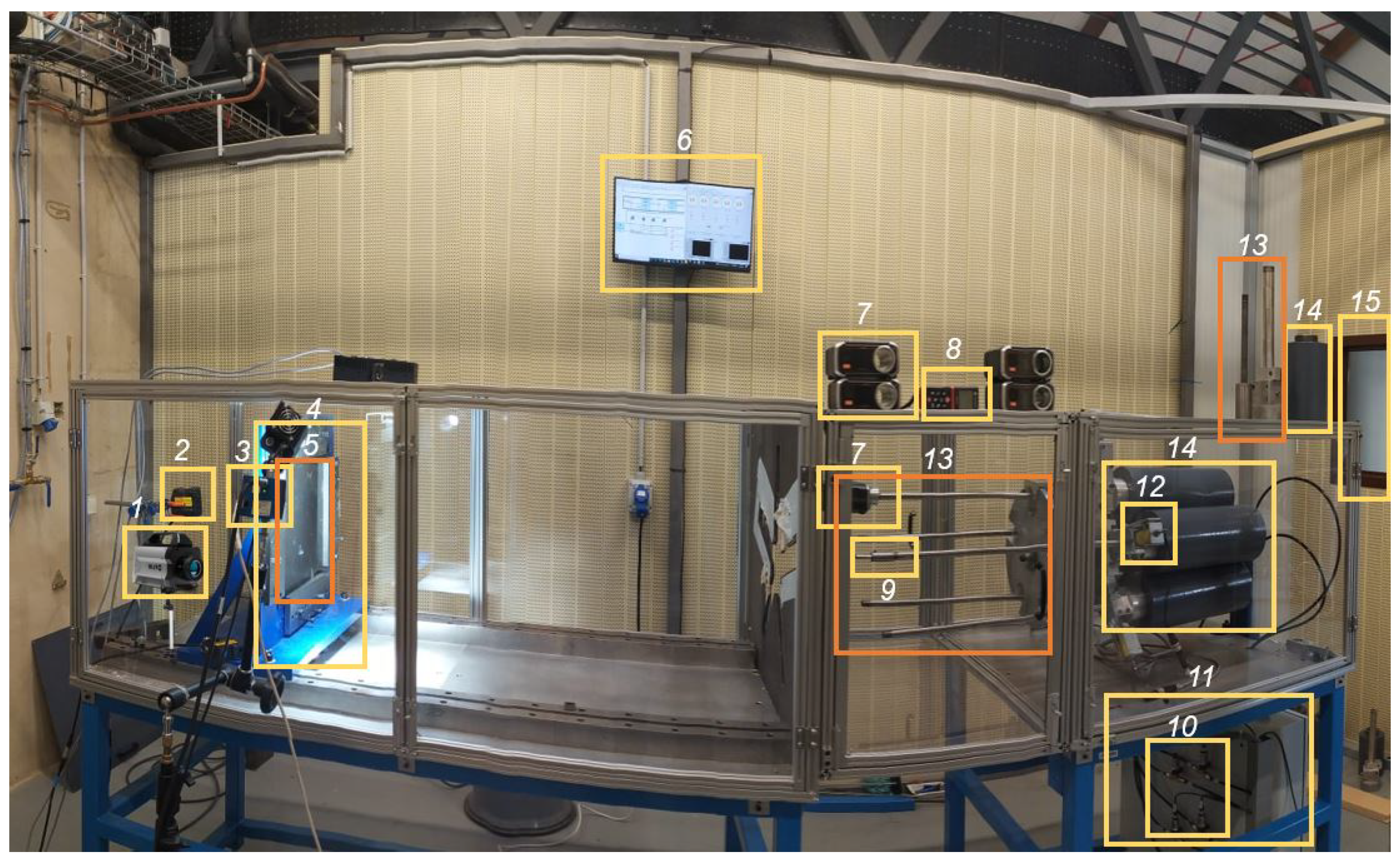 Applmech 05 00055 g007
