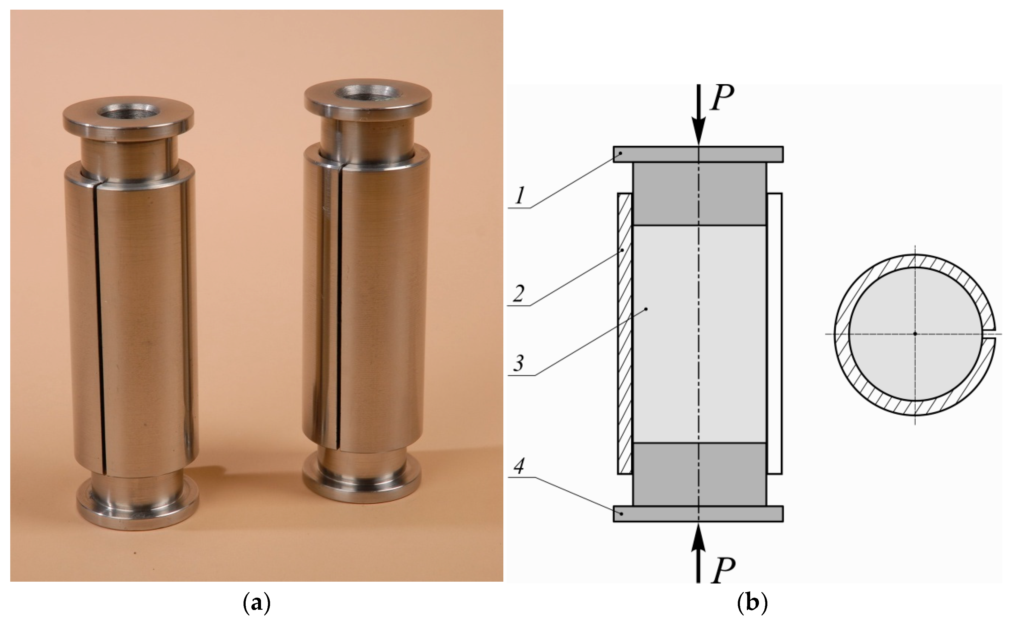 Applmech 06 00001 g001