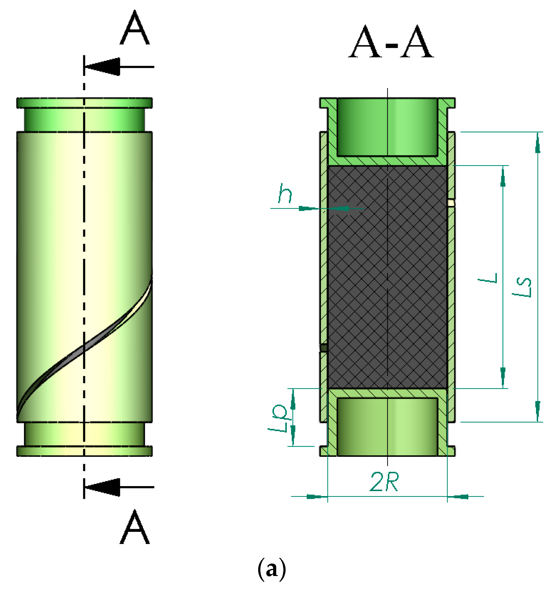 Applmech 06 00001 g003a