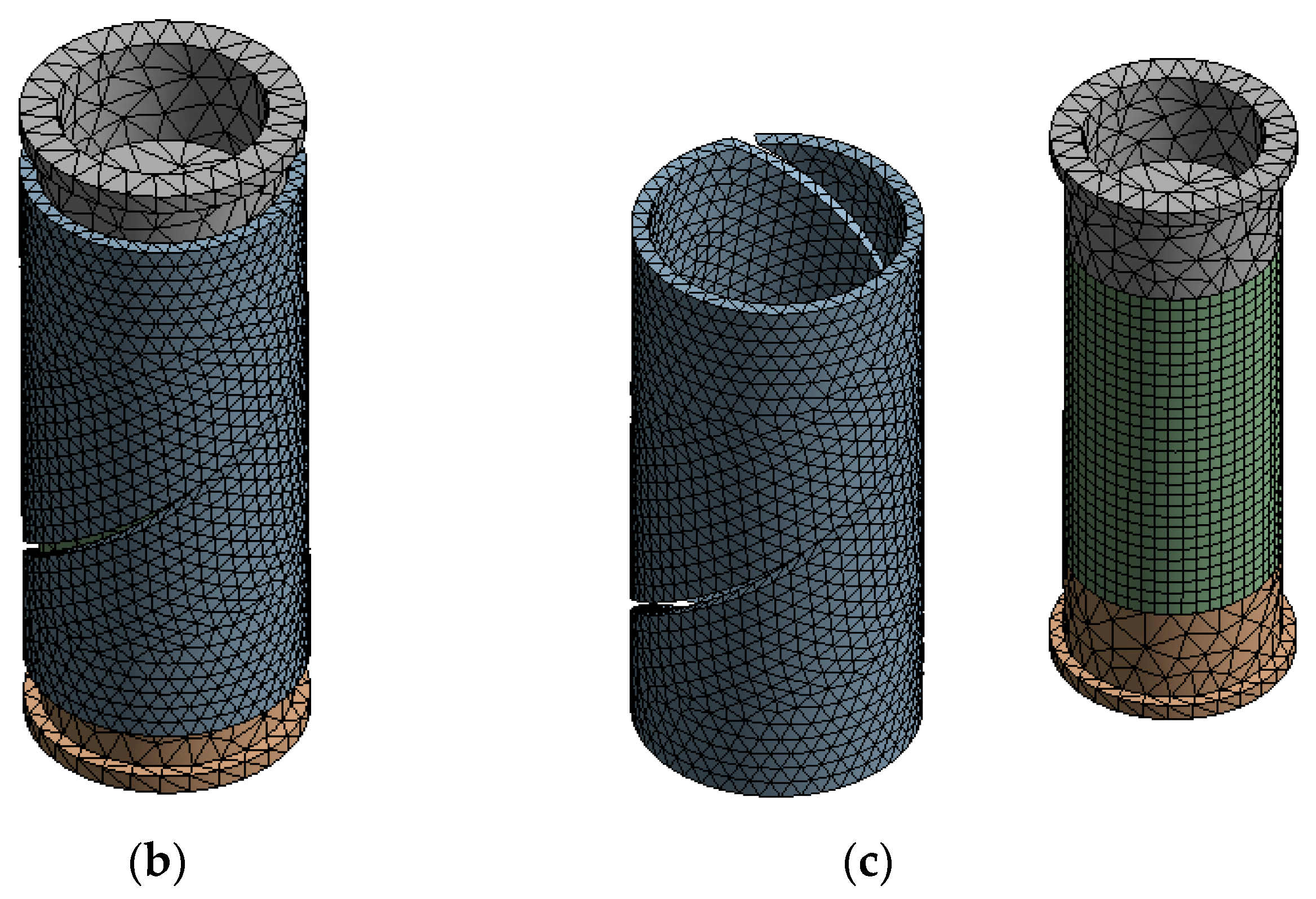 Applmech 06 00001 g003b