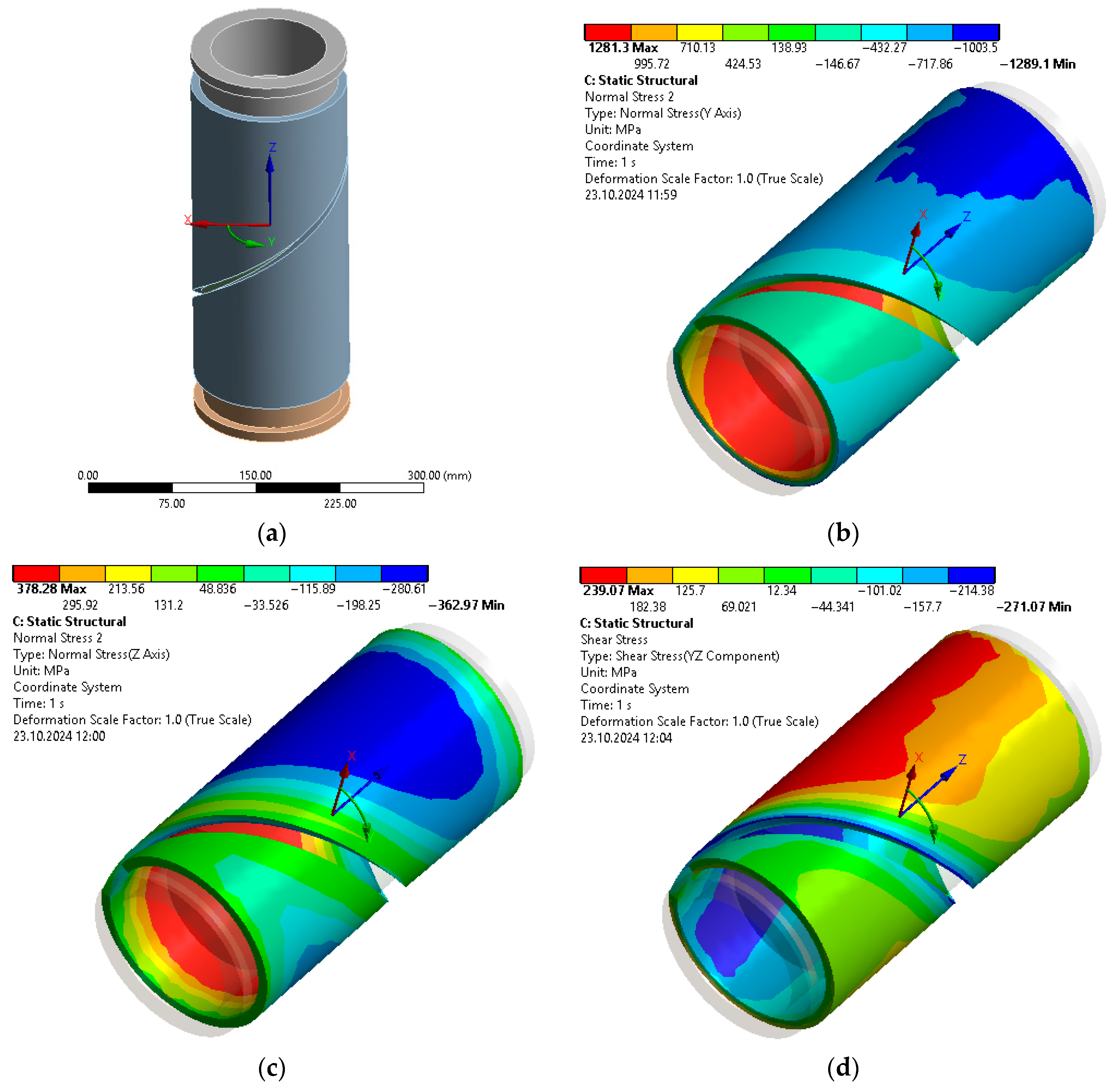 Applmech 06 00001 g004