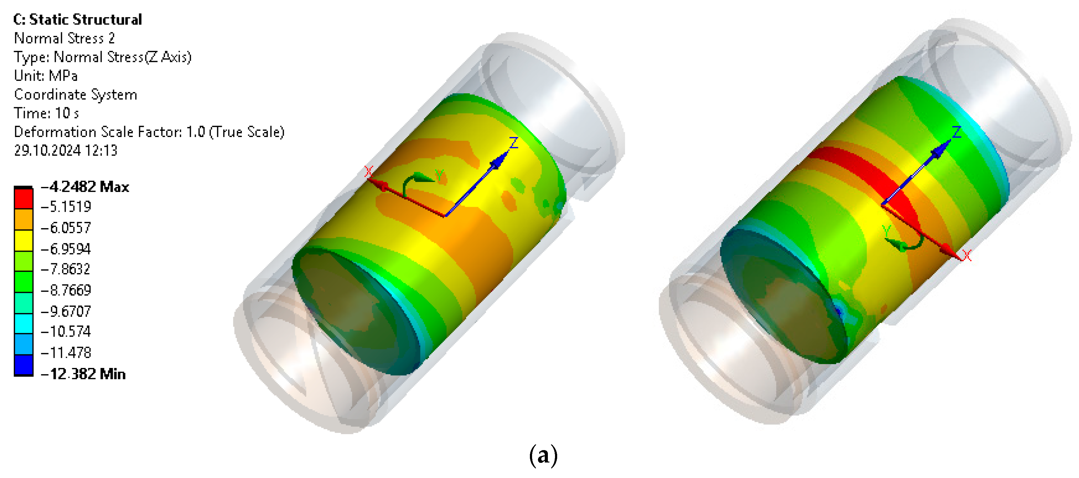 Applmech 06 00001 g005a