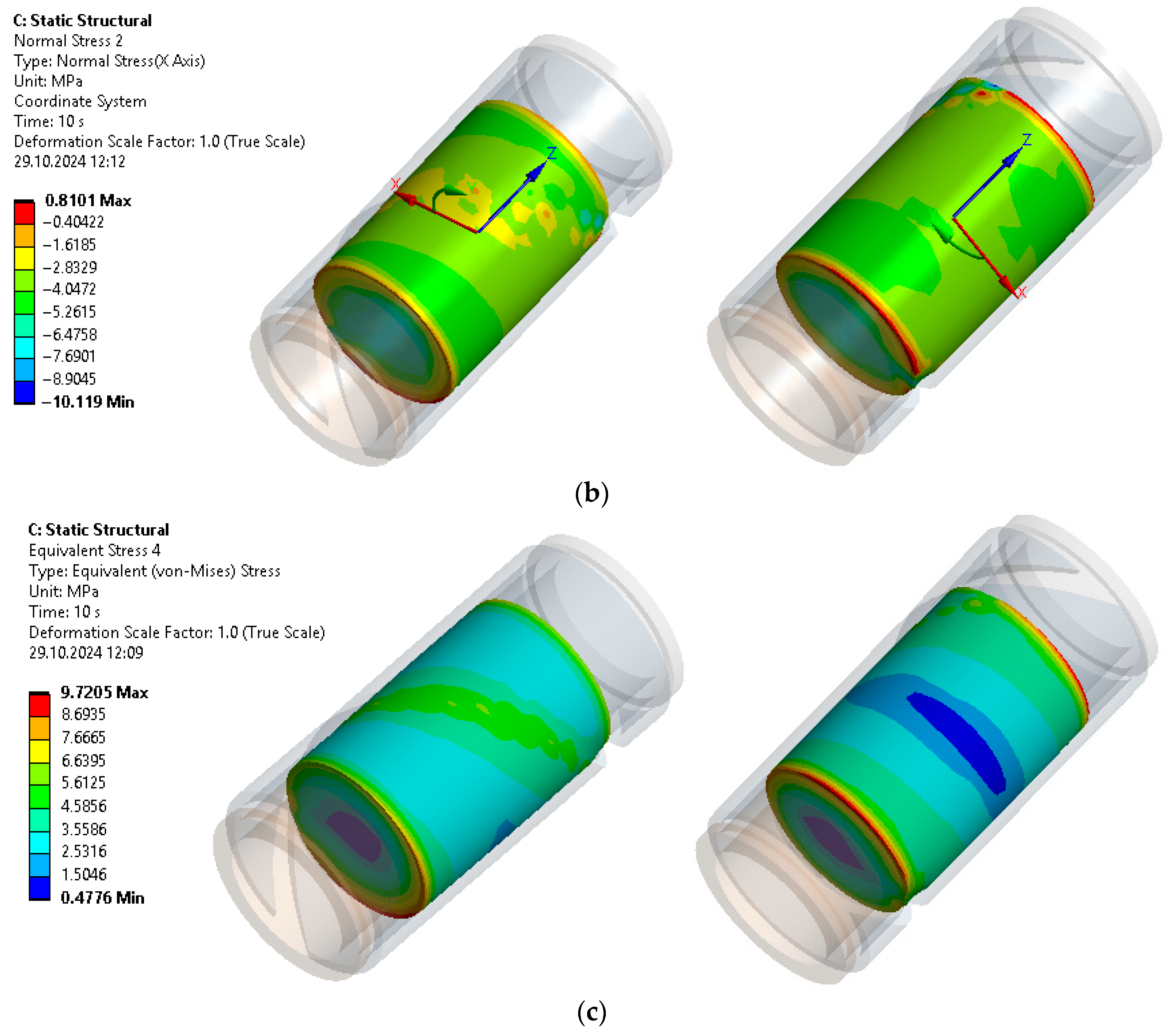 Applmech 06 00001 g005b