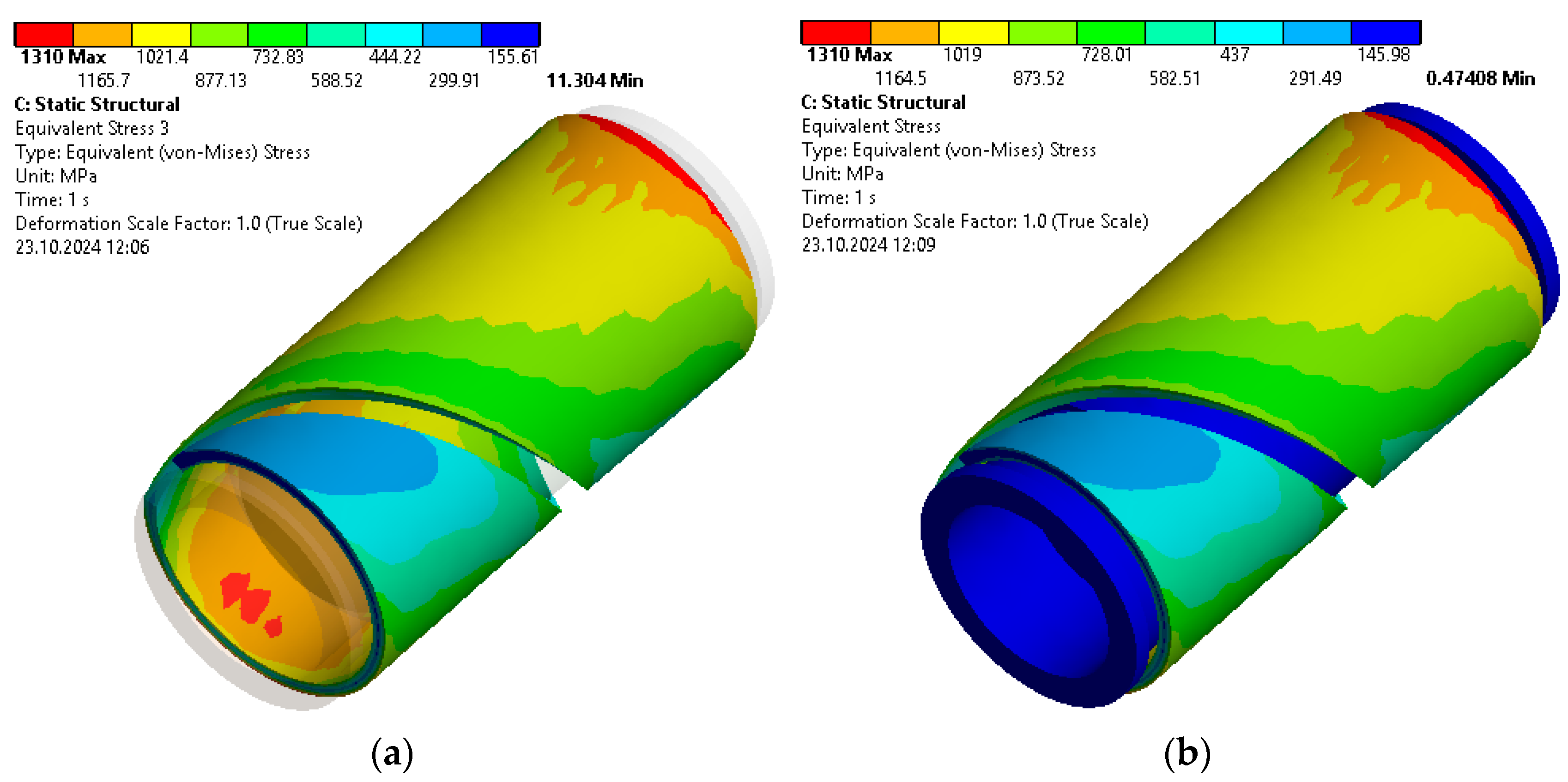 Applmech 06 00001 g006