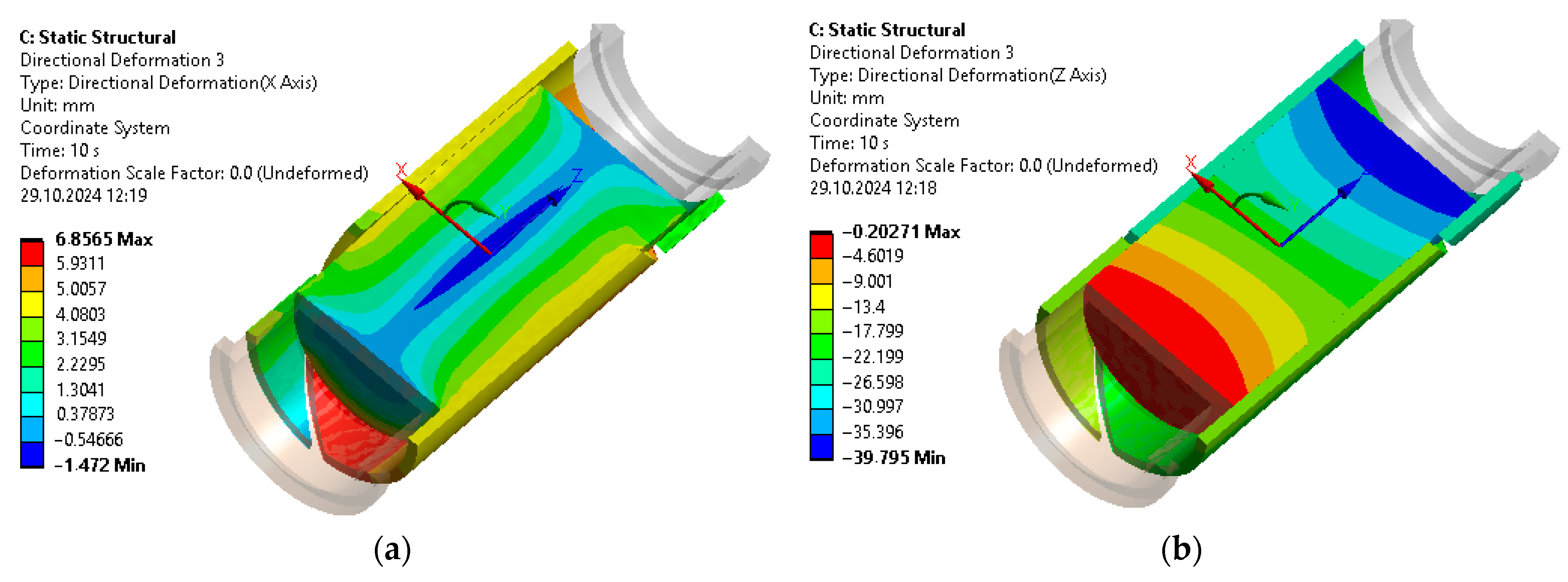 Applmech 06 00001 g007