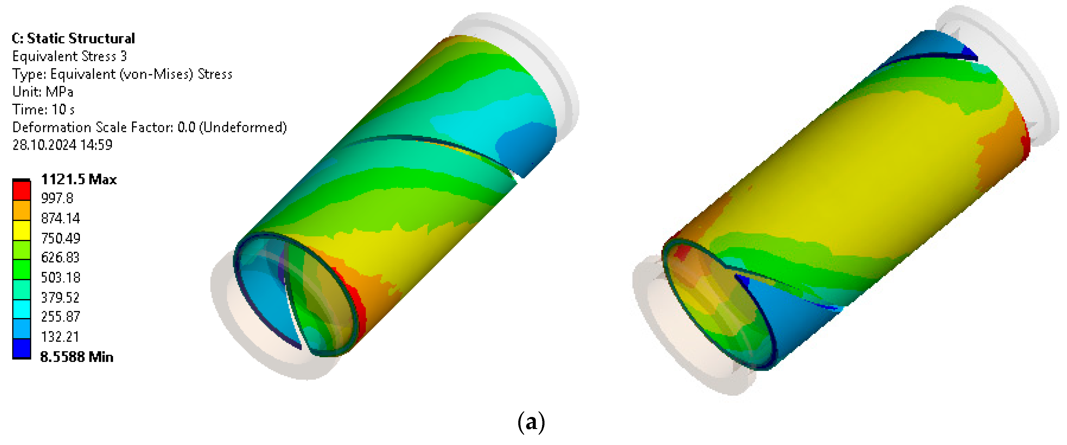 Applmech 06 00001 g010a