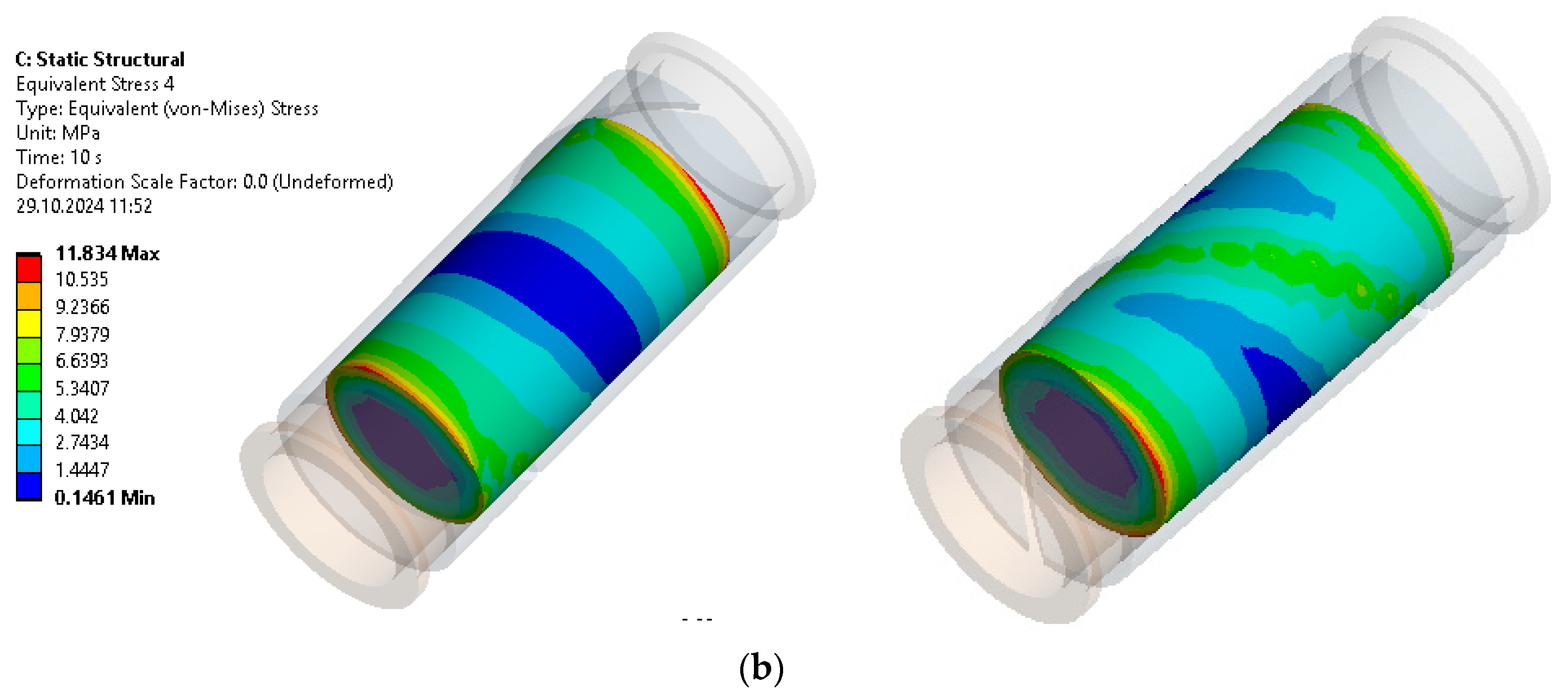 Applmech 06 00001 g010b