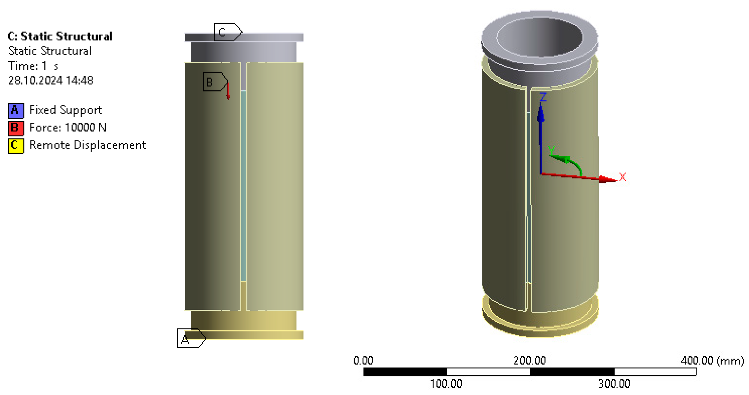 Applmech 06 00001 g012