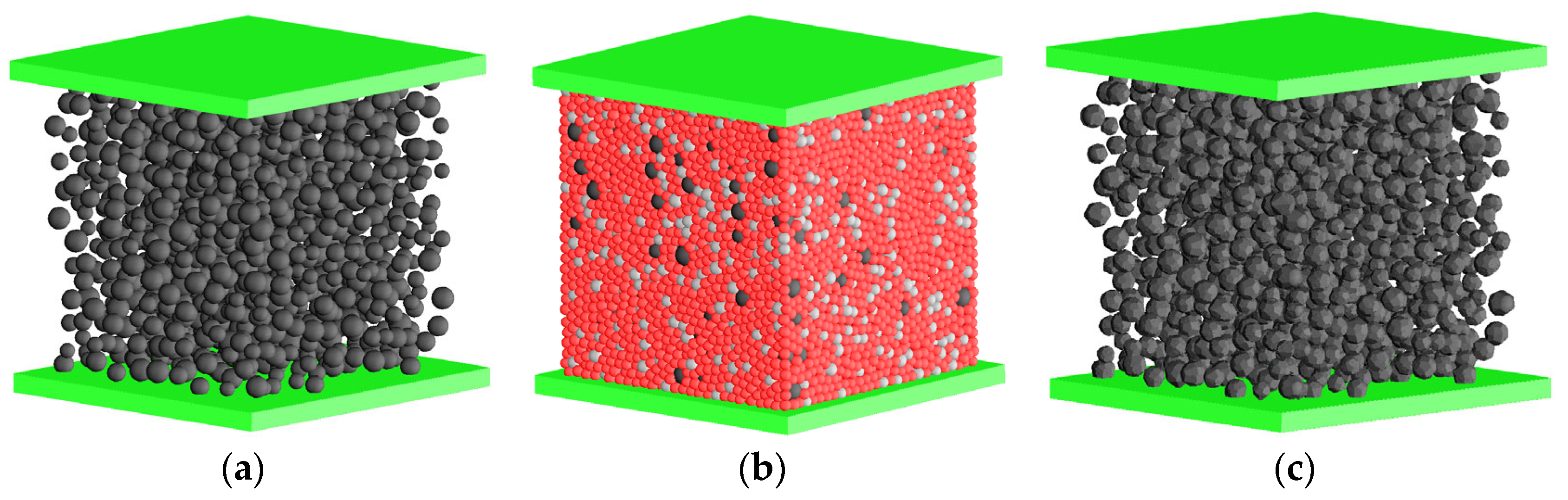 Applmech 06 00002 g002