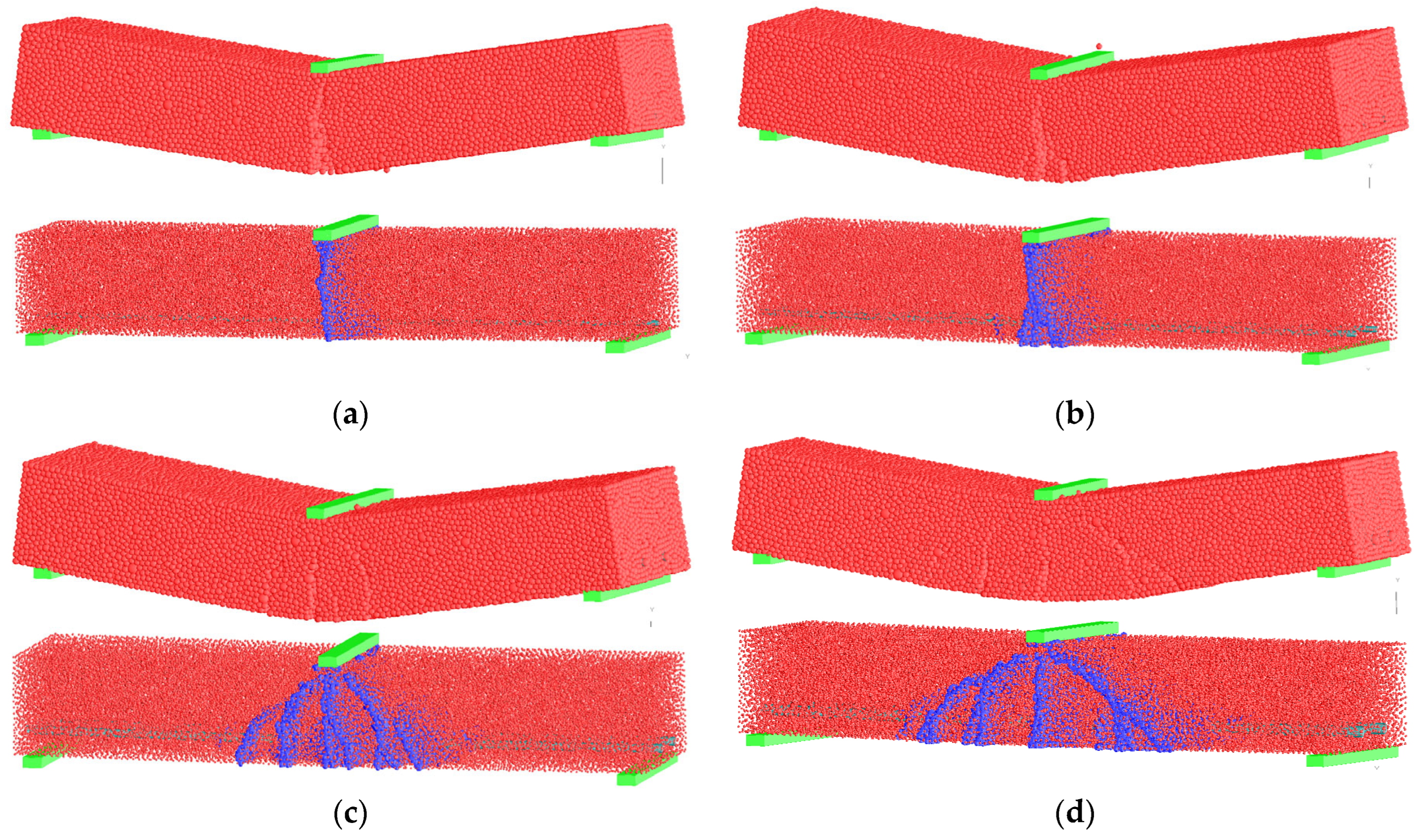 Applmech 06 00002 g008