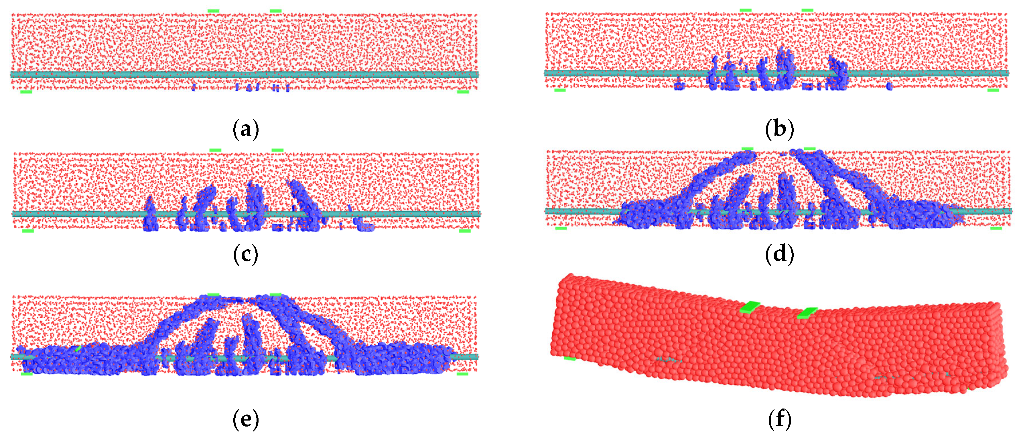 Applmech 06 00002 g011