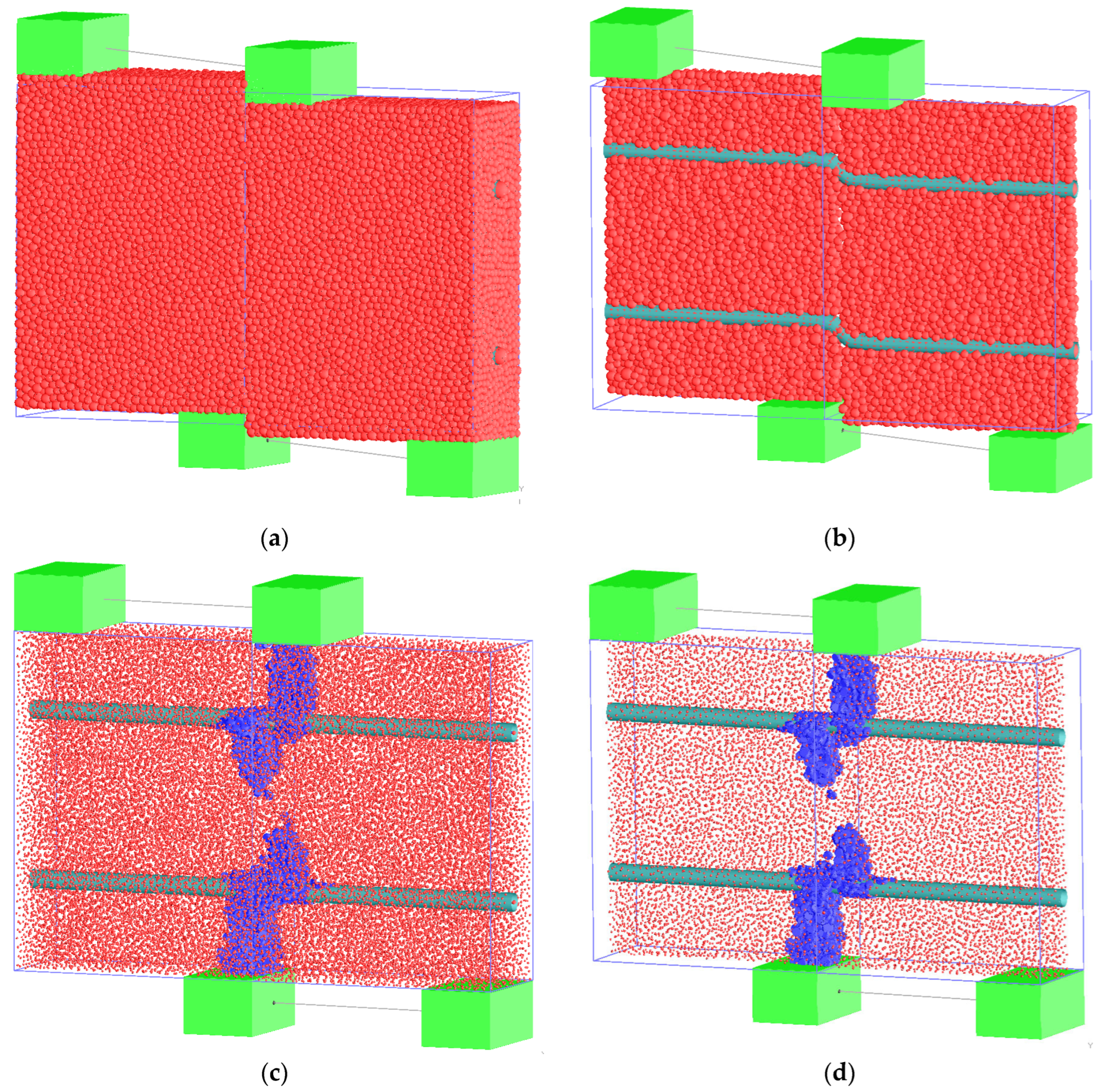 Applmech 06 00002 g016