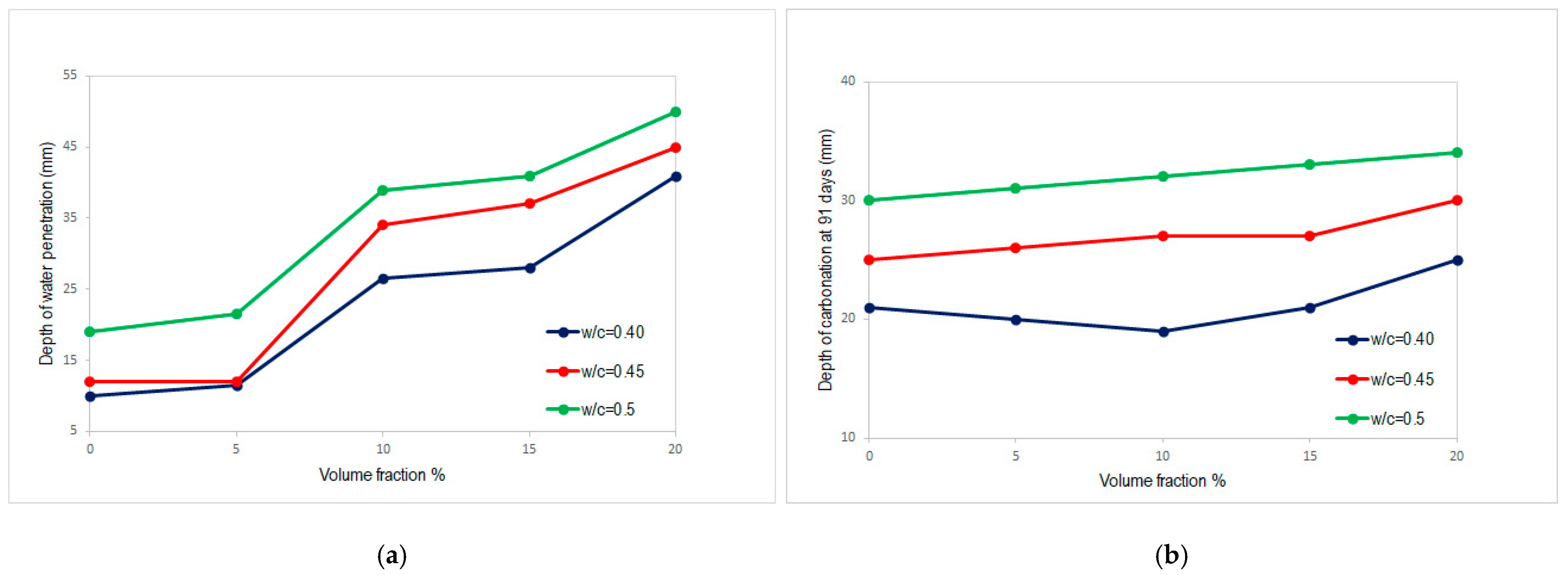 Applmech 06 00003 g001