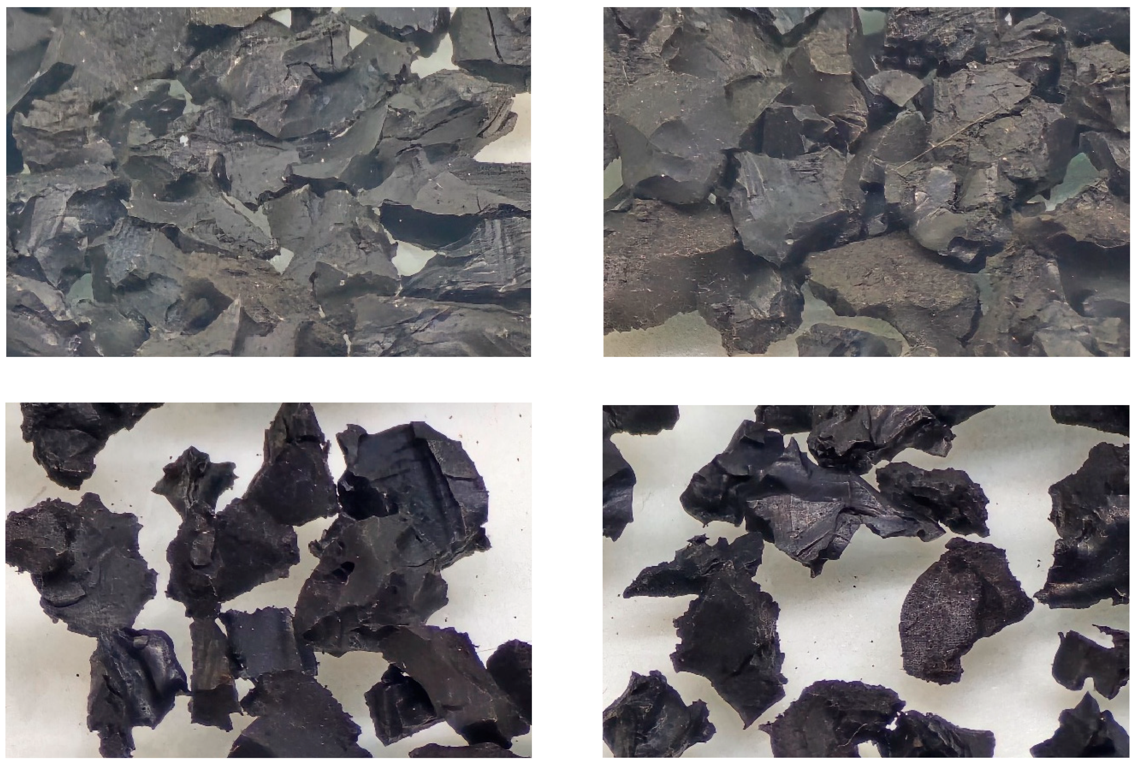 Applmech 06 00003 g004