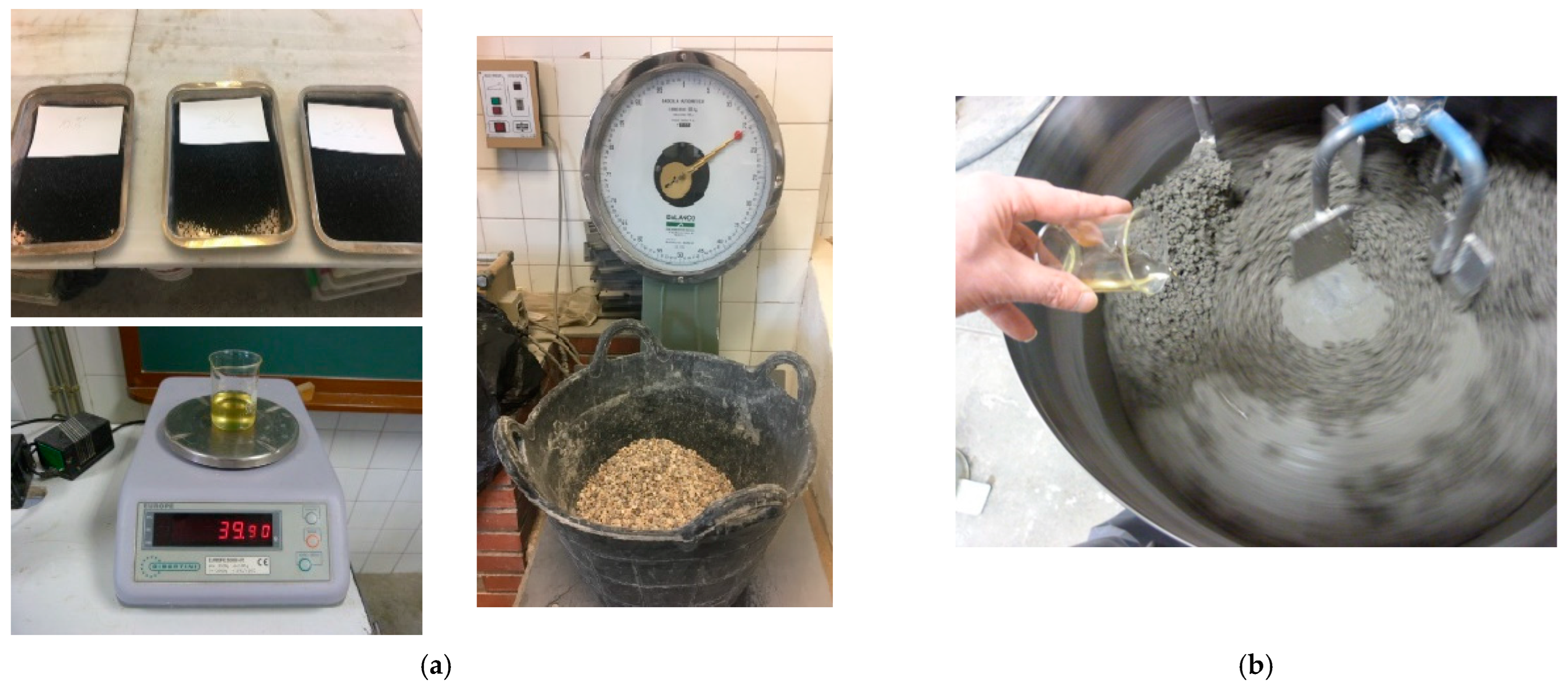 Applmech 06 00003 g005