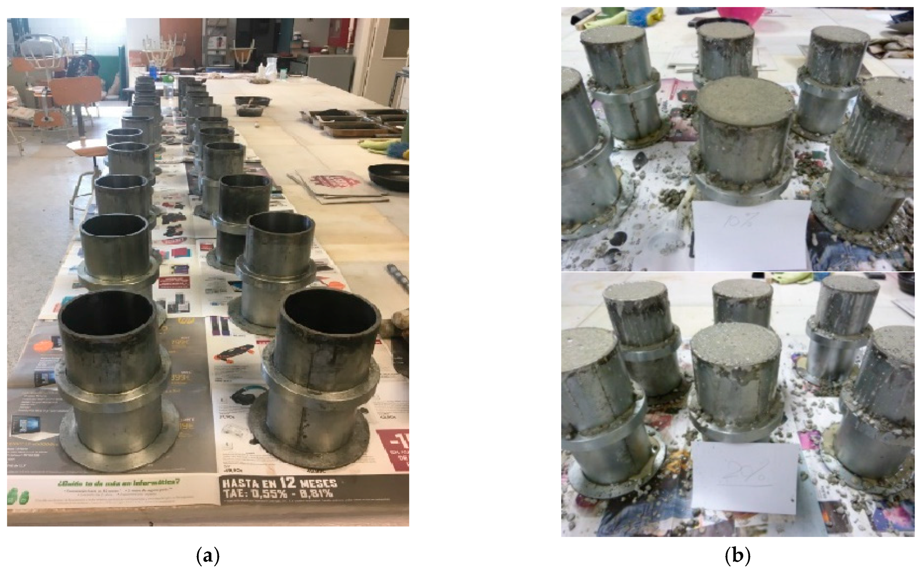 Applmech 06 00003 g006